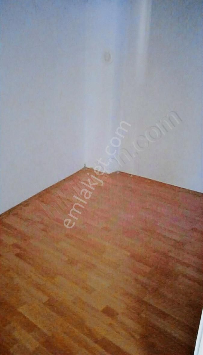 Karesi Ege Kiralık Daire Ege Mah Demirciler Caddesinde 2+1 Kiralık Daire