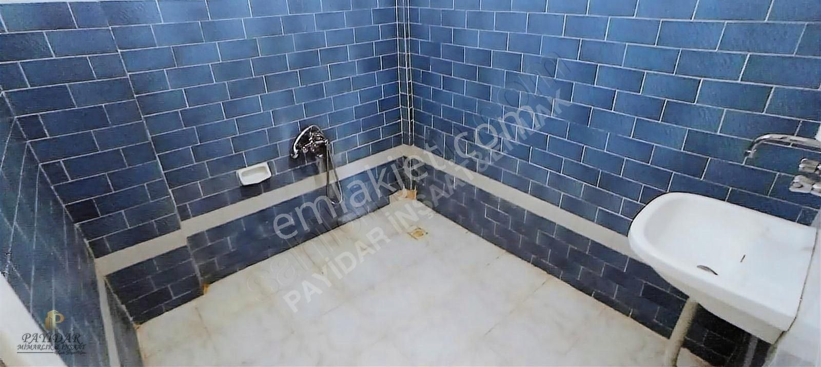 Manavgat Yayla Kiralık Daire Yayla Mah Kiralık 3+1 Arakat Daire