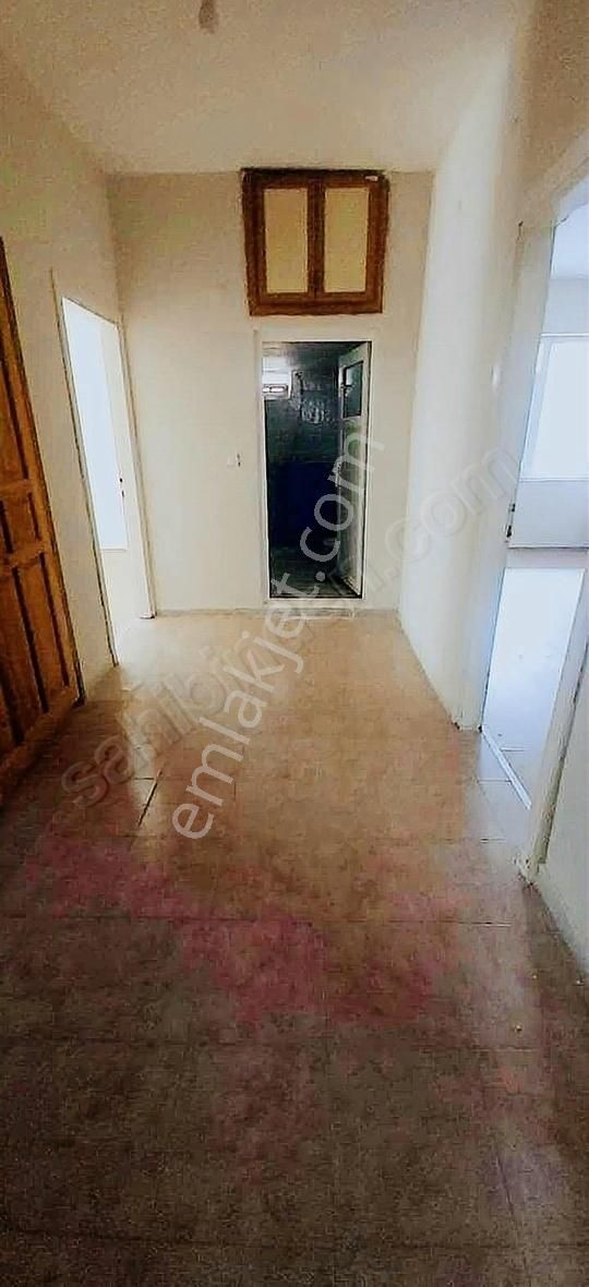 Kepez Kuzeyyaka Kiralık Daire Kuzeyyaka Giriş Kiralık Daire