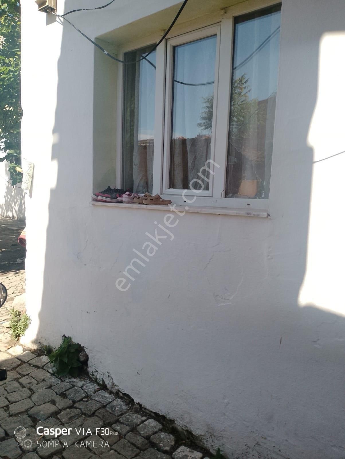 Şehrin Merkezinde 117,52 M2 Lik Arsa - Görsel 17