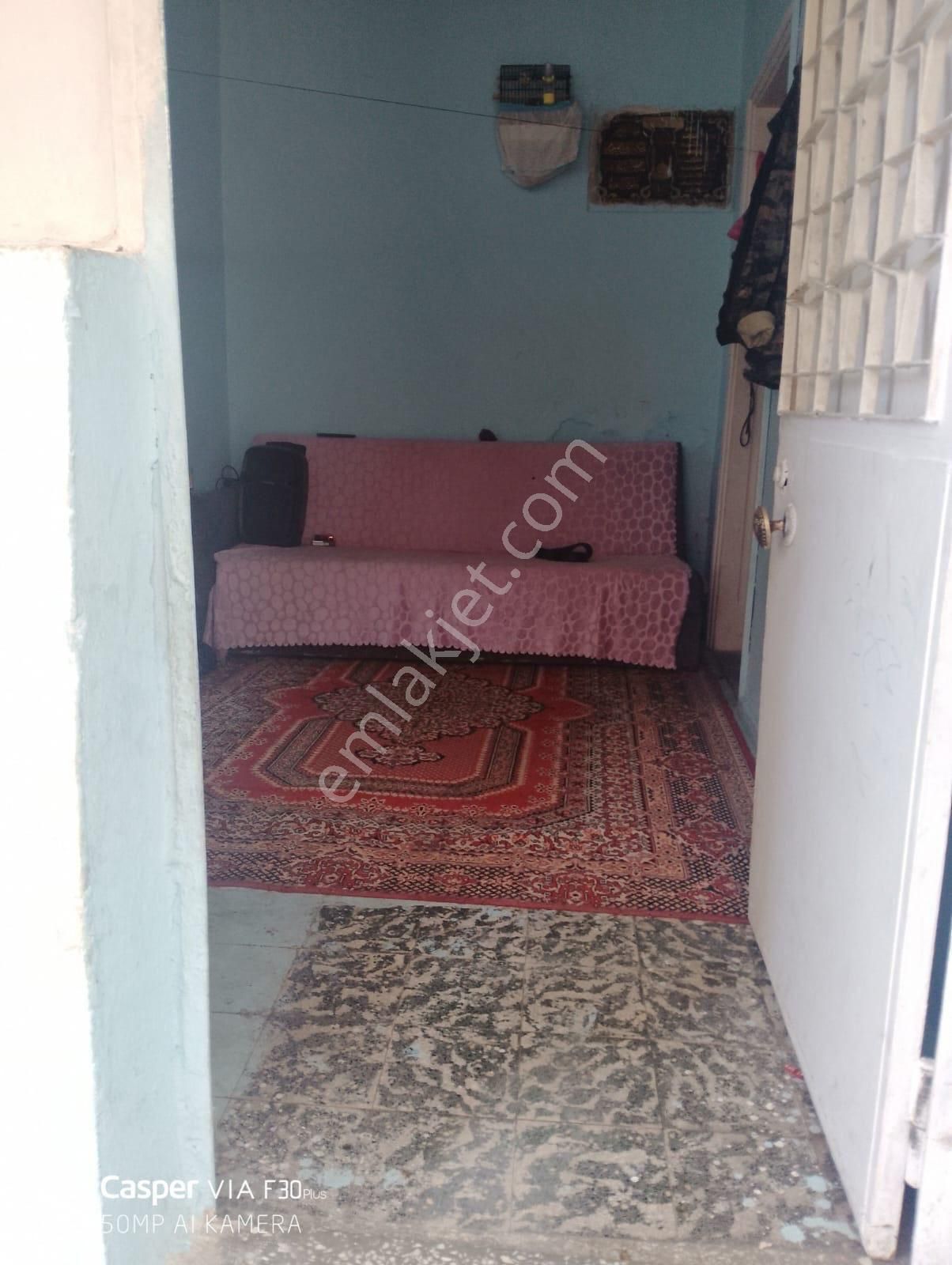 Şehrin Merkezinde 117,52 M2 Lik Arsa - Görsel 13