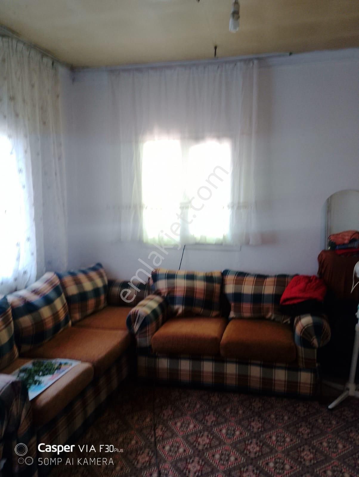 Şehrin Merkezinde 117,52 M2 Lik Arsa - Görsel 16