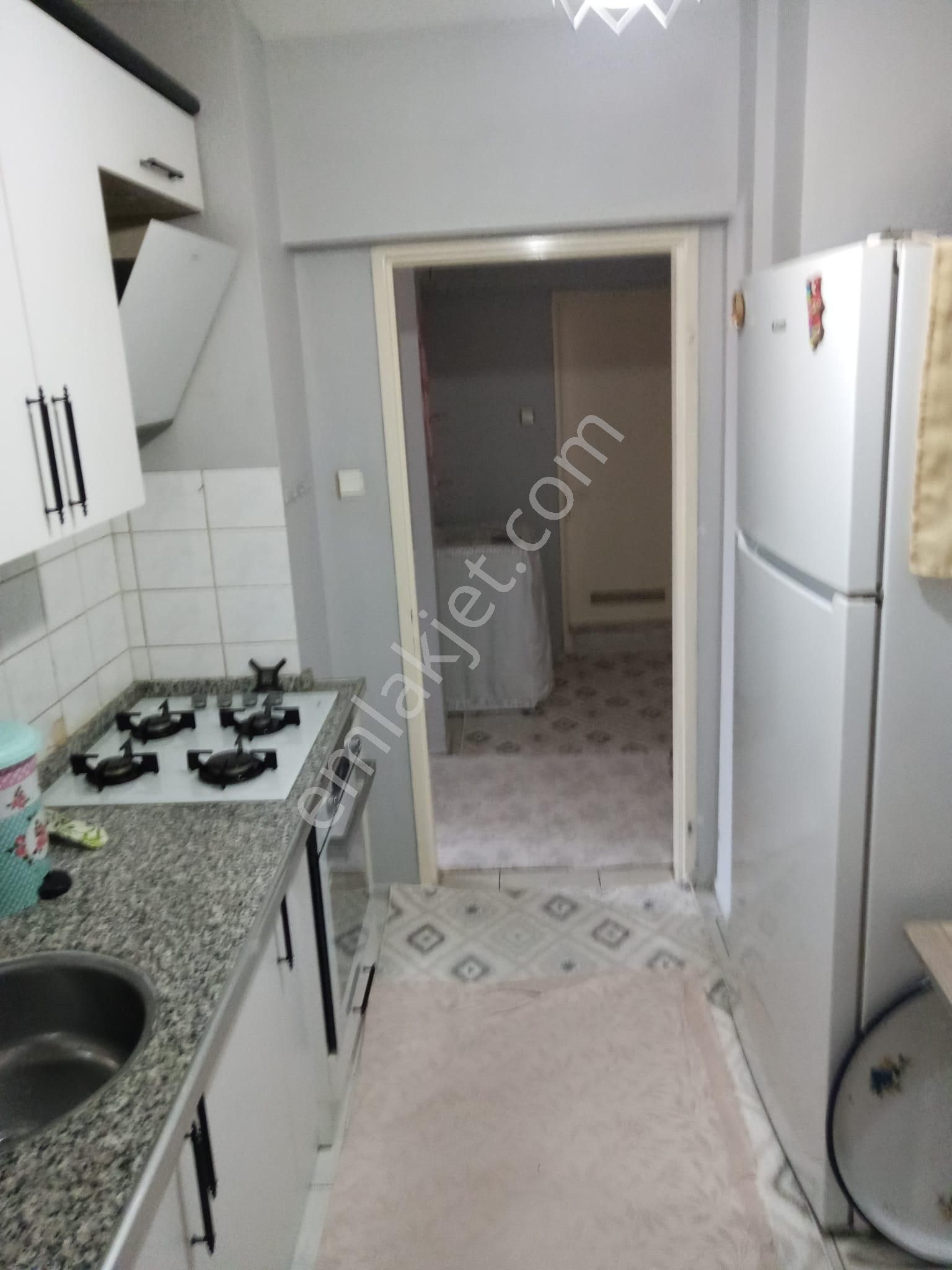 Torbalı Torbalı Satılık Daire İzmir İli Torbalı İlçesi Torbakent Sitesinde Satılık Daire