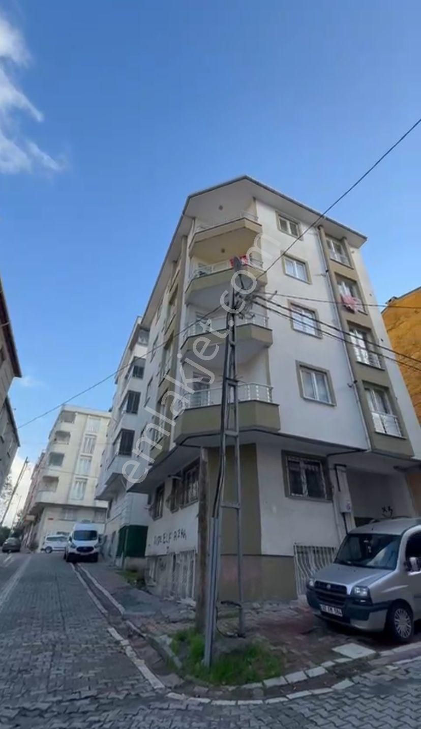 Esenyurt Sultaniye Satılık Daire Sultaniye Mahallesi 2+1 Kaçırılmaz Fiyat Daire