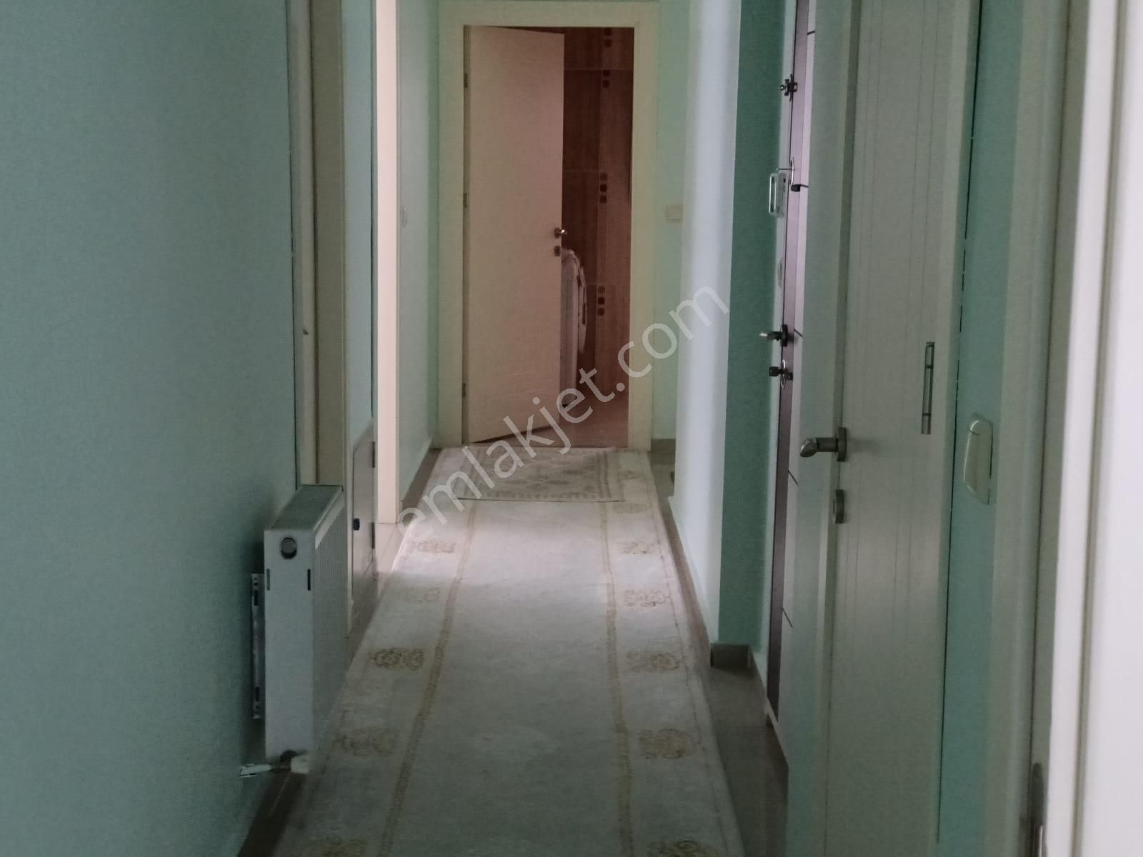 B-335 Zafer Mahallesinde Satılık 4+1 Dubleks Daire - Görsel 5