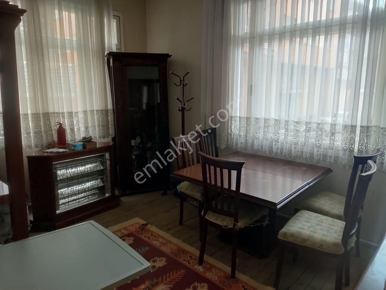 Manisa Alaşehir Alper Gayrimenkulden Çarşı İçi 2 Dükkan 2 Daire Komple Satılık - Görsel 6
