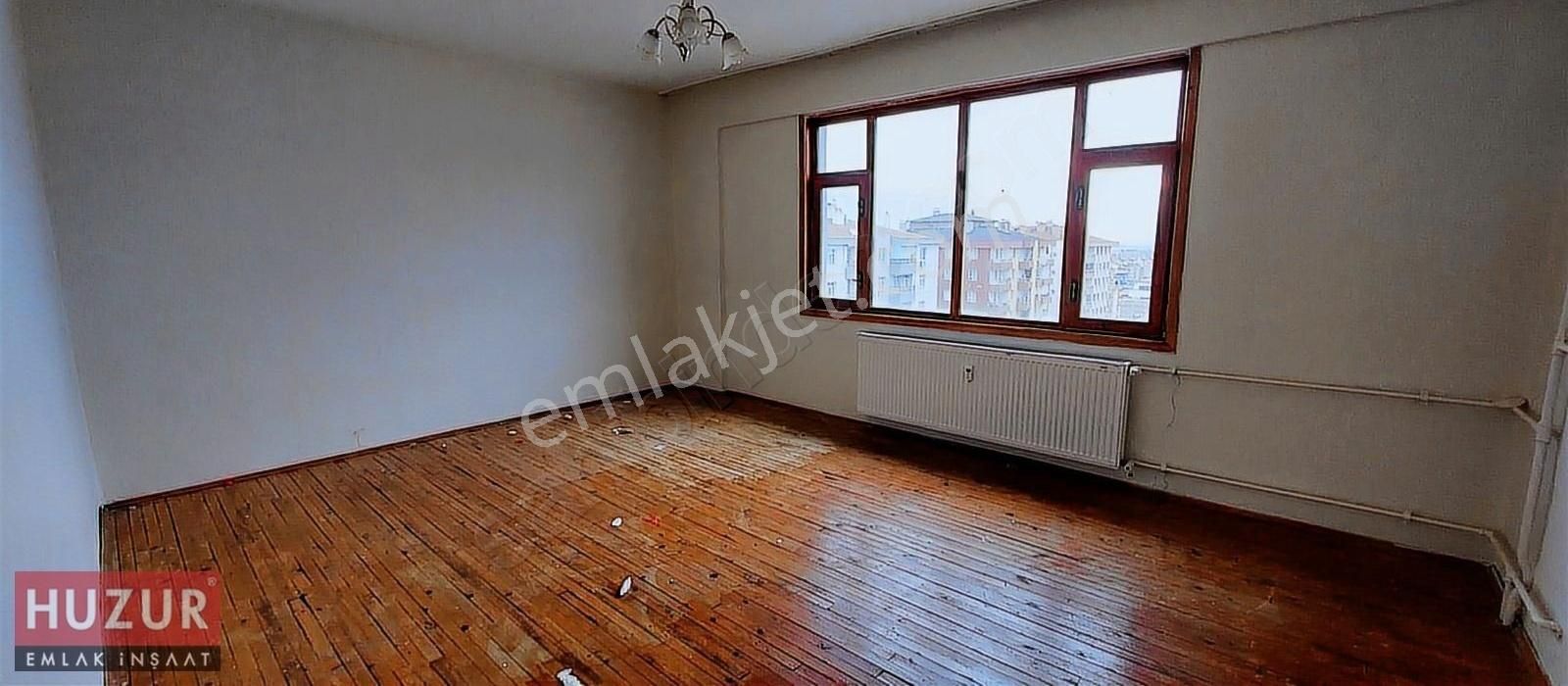 Selçuklu Bosna Hersek Kiralık Daire Bosna Hersek Mah. 3+1 / 110m2 Aile Muhitinde Kiralık Daire