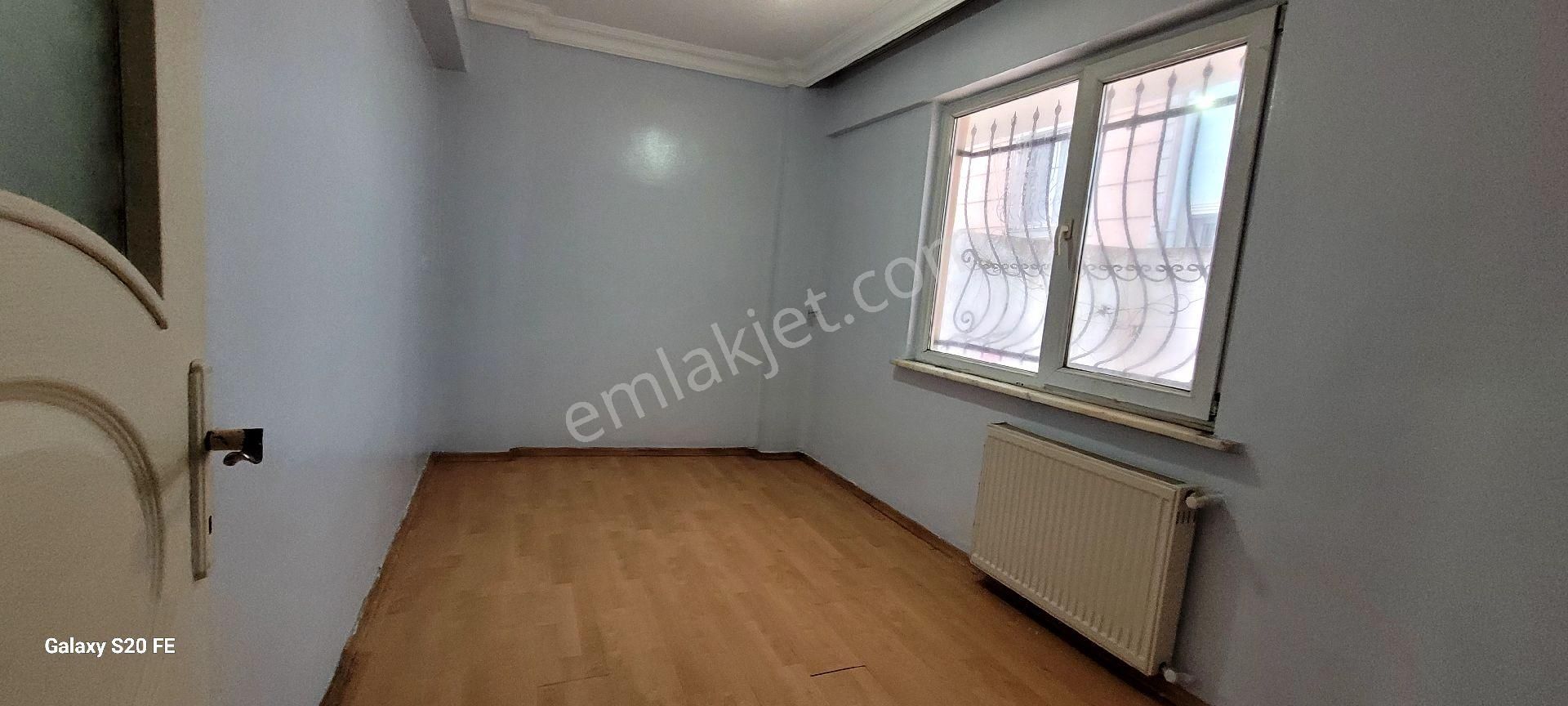 İstanbul Küçükçekmece Denize Yakın Kiralık Daire Uzemar'dan/küçükçekmece/kartaltepe/kiralık &daire