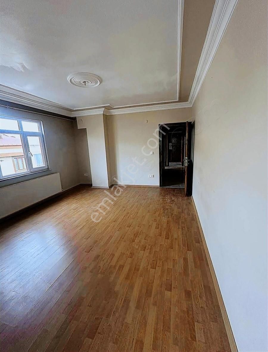 Arnavutköy Arnavutköy Merkez Kiralık Daire Arnavutköy Merkezde 3+1 Kiralık