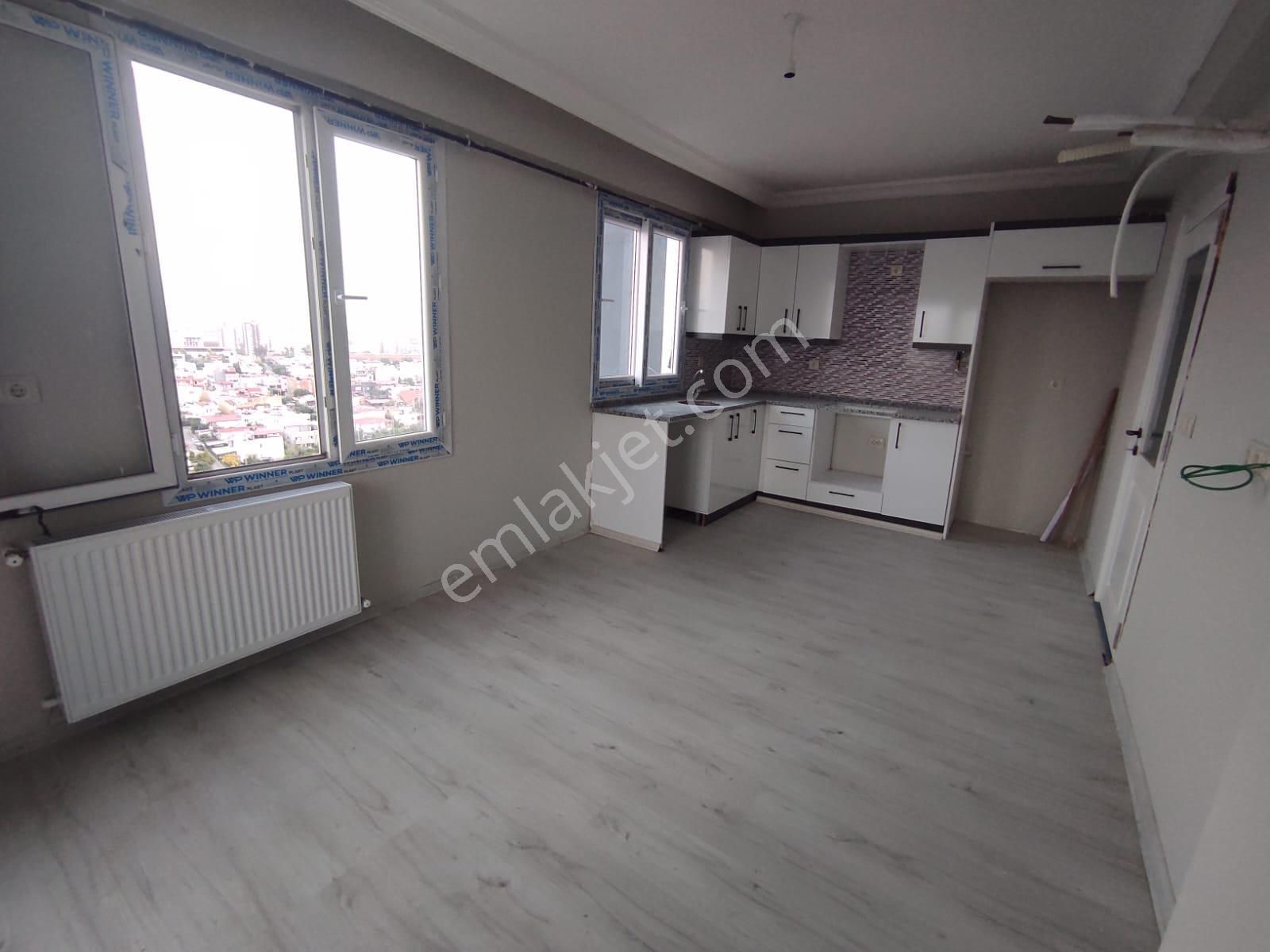 Sarıçam Yıldırım Beyazıt Kiralık Daire Adana Sarıçam Kozan Yolunda Kiralık 3+1 Doğalgazlı Merkezi Konumda Canlı Lokasyonda