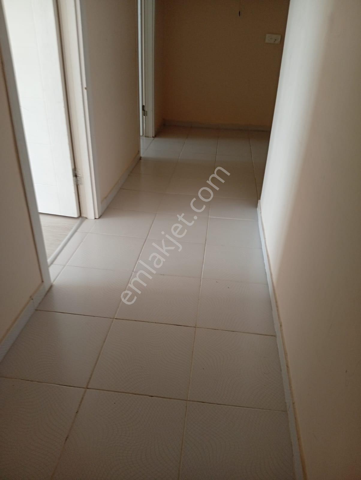 Geniş, 3+1, 2 Banyo, 2 Asansör, Ara Kat, Güney Cephe - Görsel 5