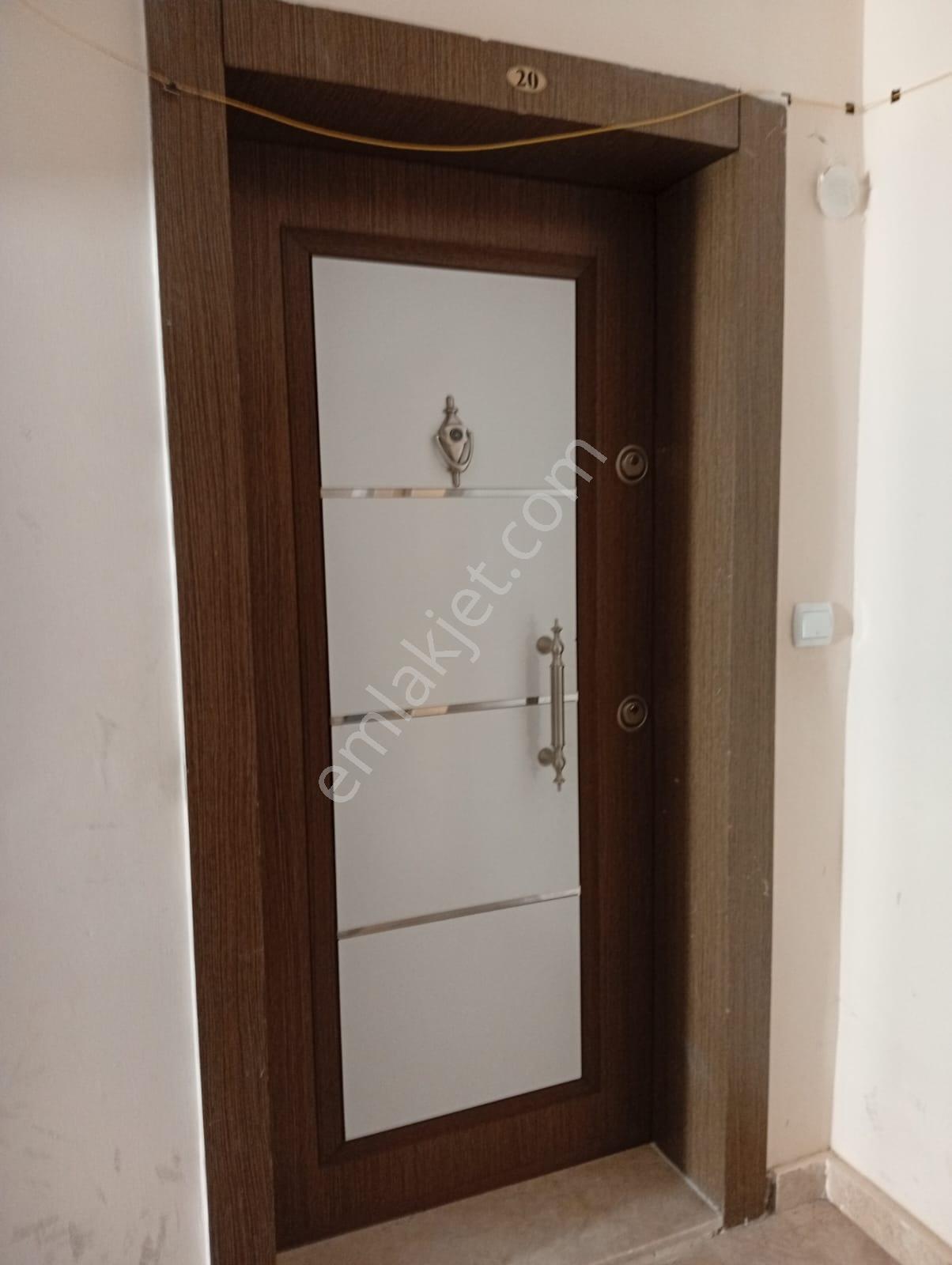 Geniş, 3+1, 2 Banyo, 2 Asansör, Ara Kat, Güney Cephe - Görsel 6