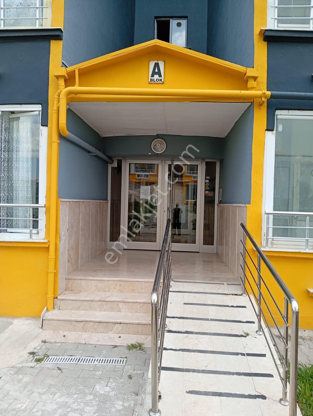 Geniş, 3+1, 2 Banyo, 2 Asansör, Ara Kat, Güney Cephe - Görsel 17