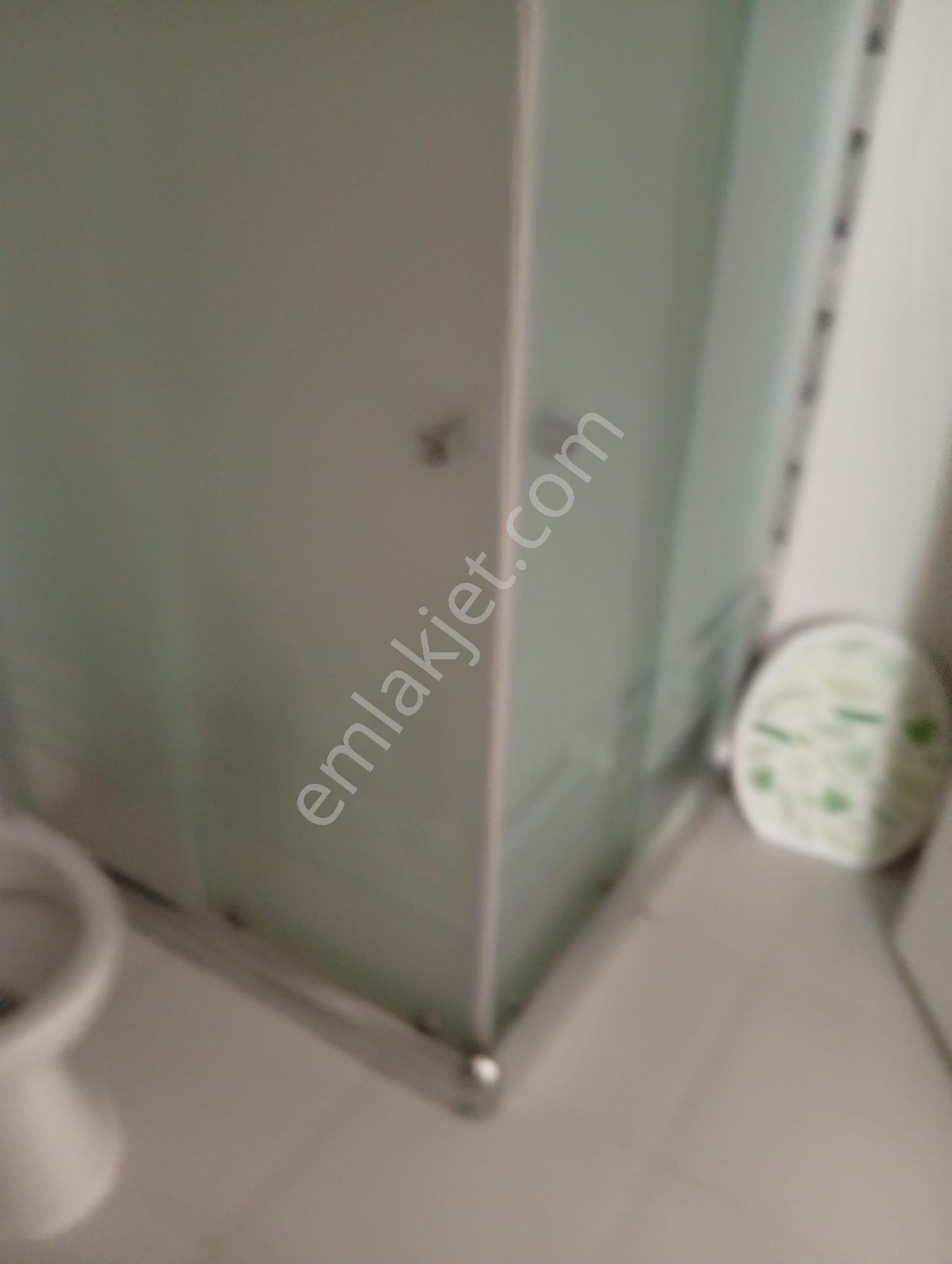 Geniş, 3+1, 2 Banyo, 2 Asansör, Ara Kat, Güney Cephe - Görsel 13