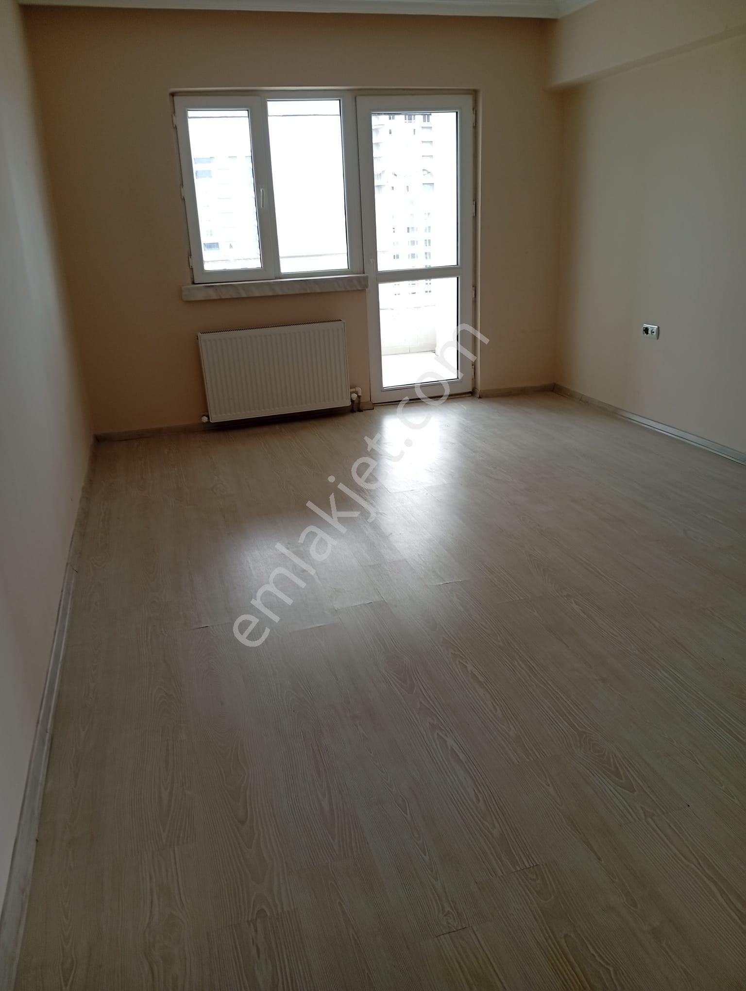 Geniş, 3+1, 2 Banyo, 2 Asansör, Ara Kat, Güney Cephe - Görsel 7