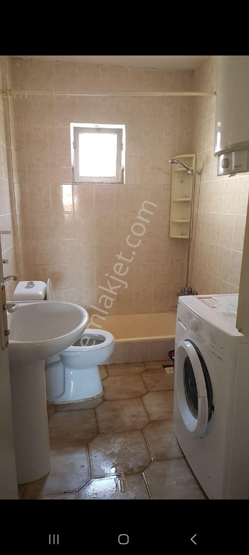 2+1 Daire Karşıyaka - Görsel 4