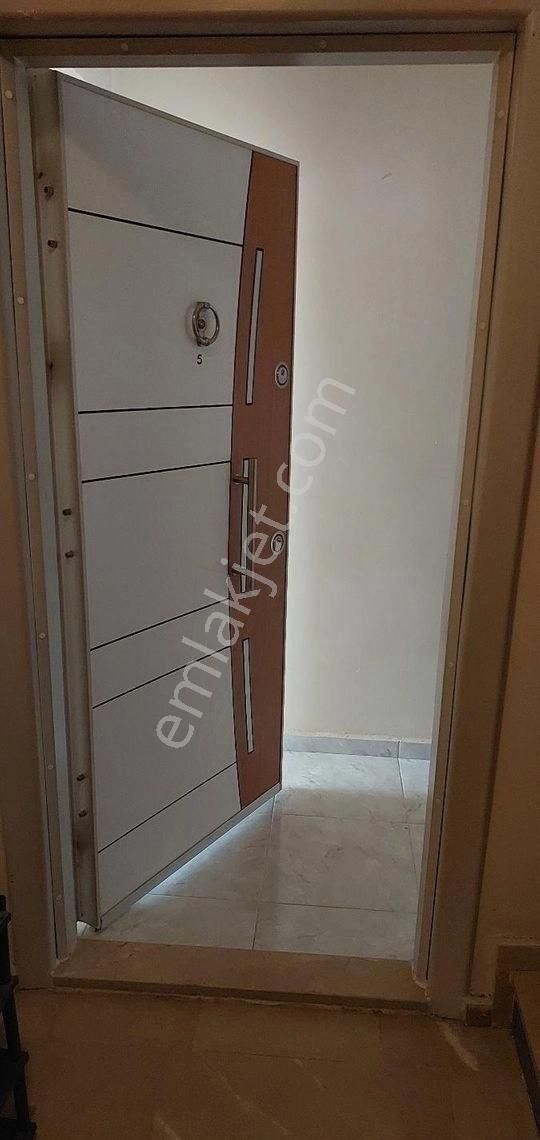 Kırklareli Merkez İstasyon 'da Kiralık 1+1 Eşyalı