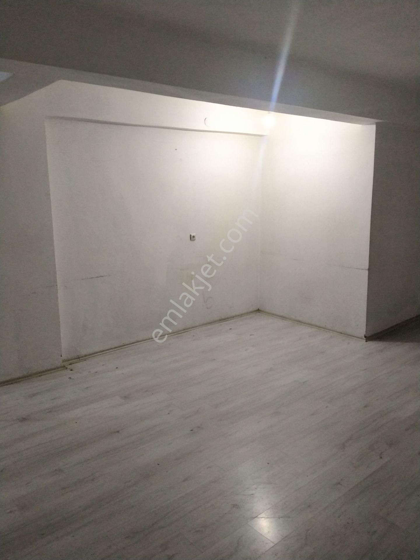 Yıldırım Mimarsinan Kiralık Dükkan & Mağaza Mimarsinanda 60 M2 Dükkan Atölye Depo