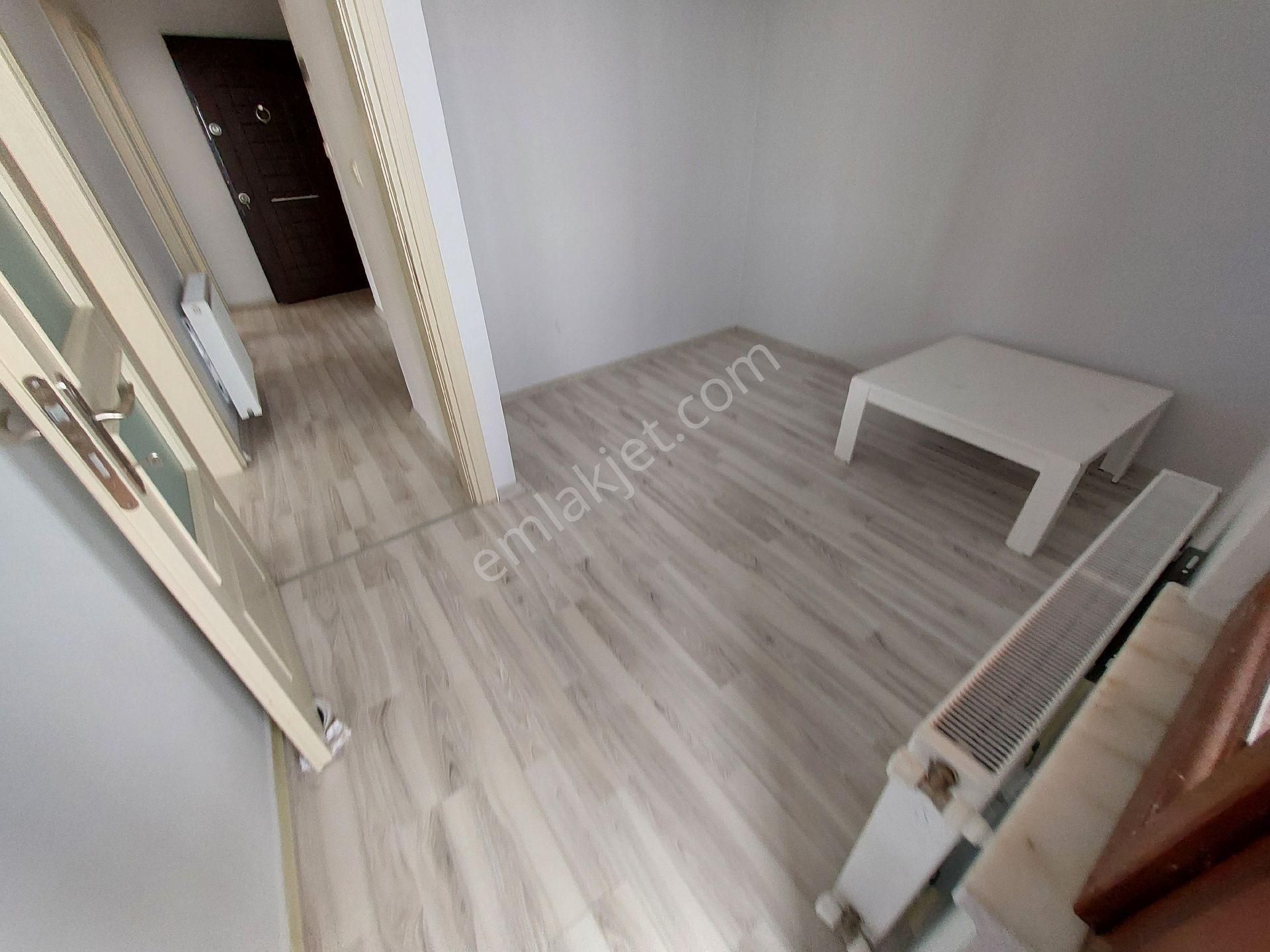 Trabzon Yalıncak Kiralık Daire - Görsel 20