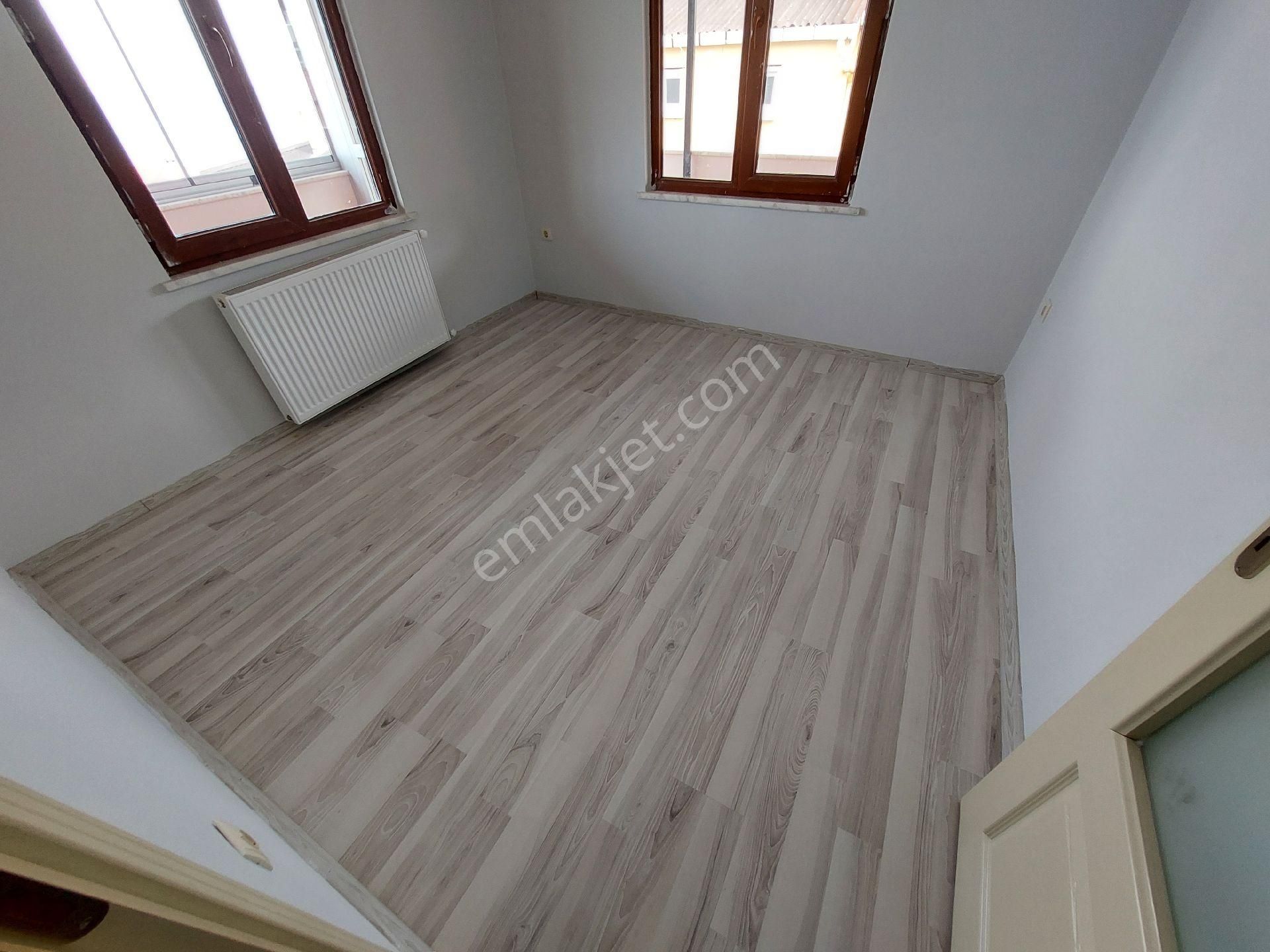 Trabzon Yalıncak Kiralık Daire - Görsel 18