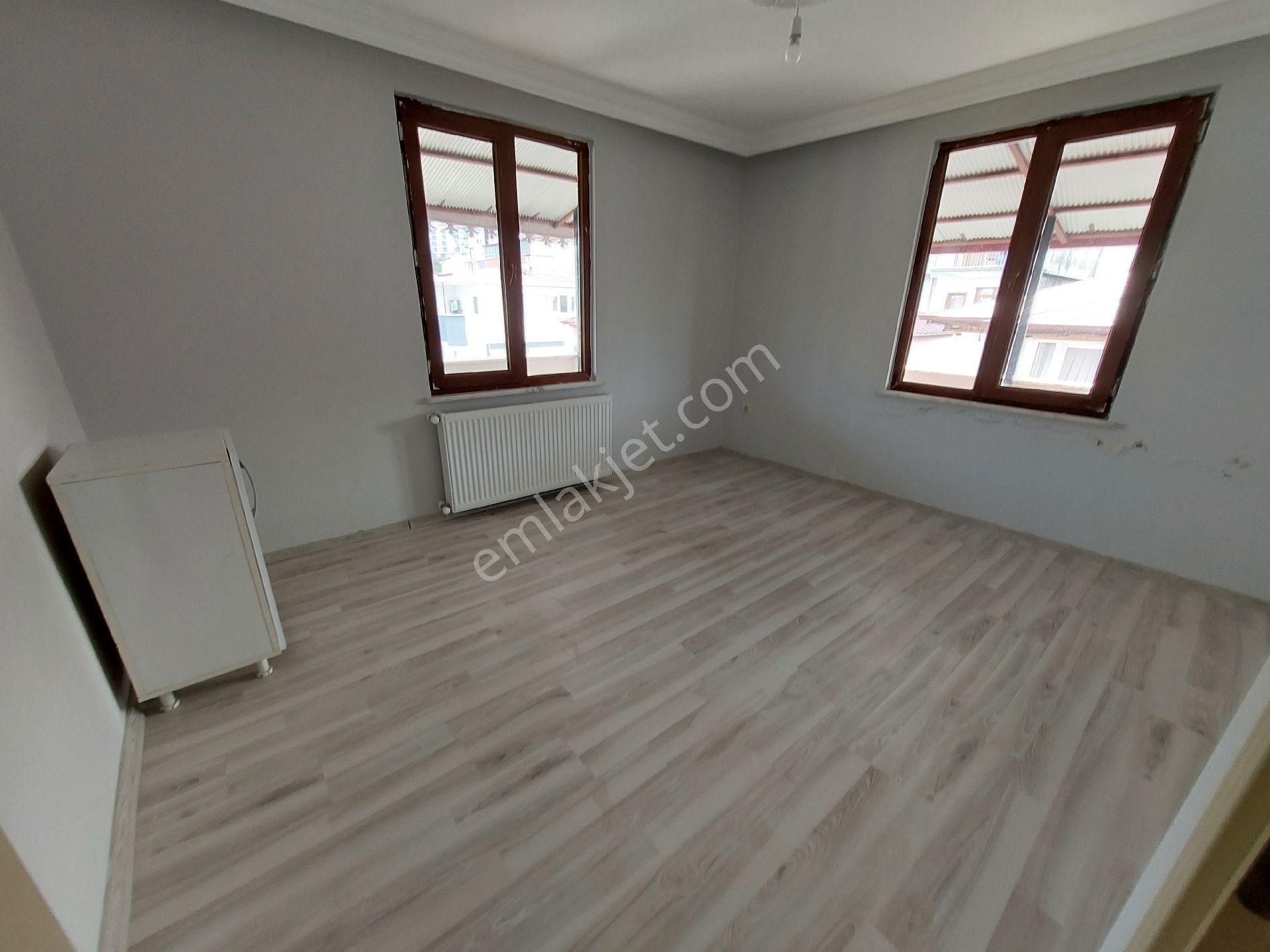 Trabzon Yalıncak Kiralık Daire - Görsel 11