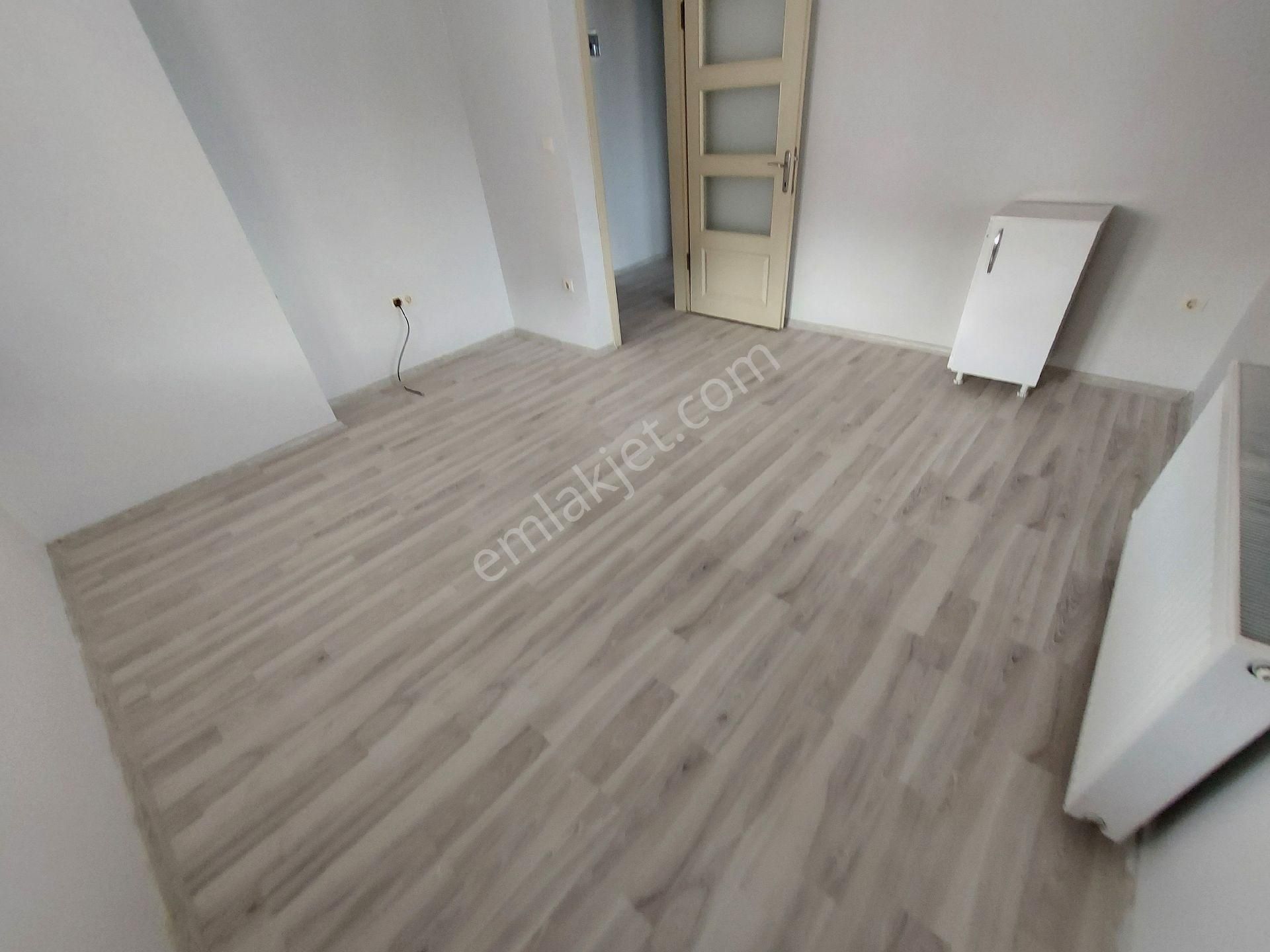 Trabzon Yalıncak Kiralık Daire - Görsel 13