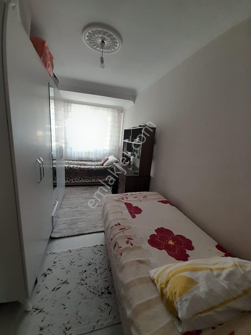 Başakşehir Altınşehirde Satılık Büyük 117m2 Lüks 2+1 Daire - Görsel 10