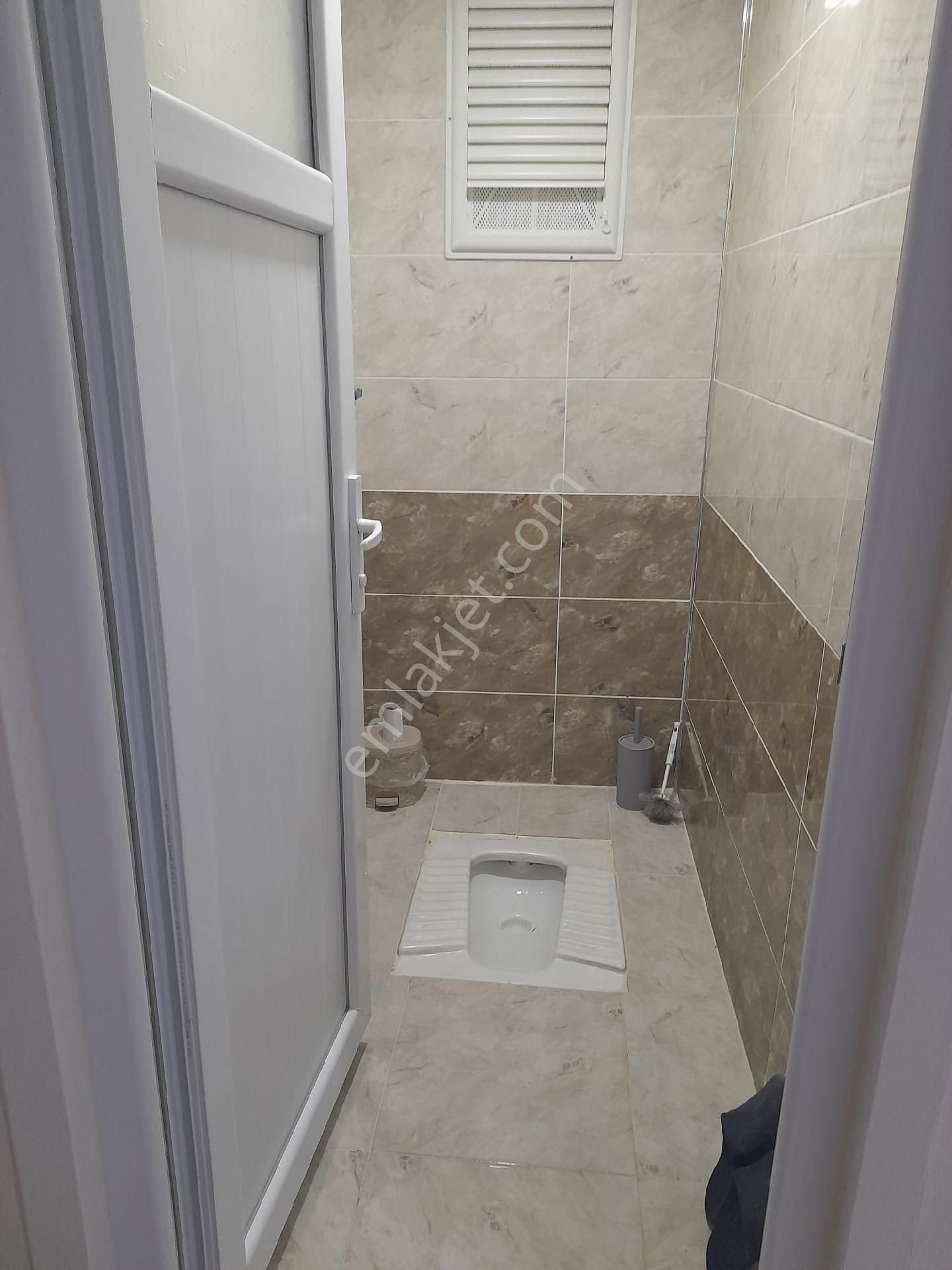 Başakşehir Altınşehirde Satılık Büyük 117m2 Lüks 2+1 Daire - Görsel 32