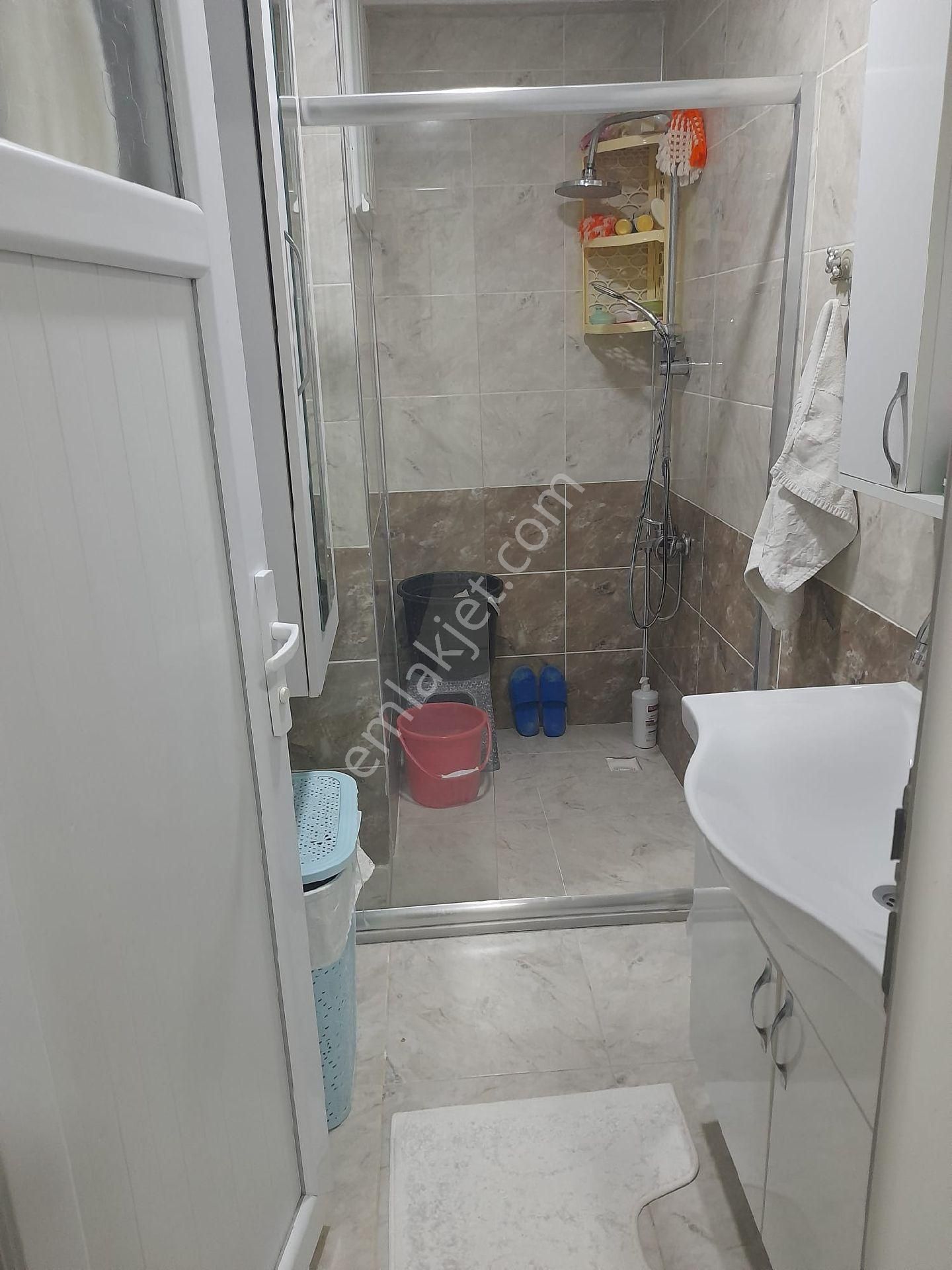 Başakşehir Altınşehirde Satılık Büyük 117m2 Lüks 2+1 Daire - Görsel 31