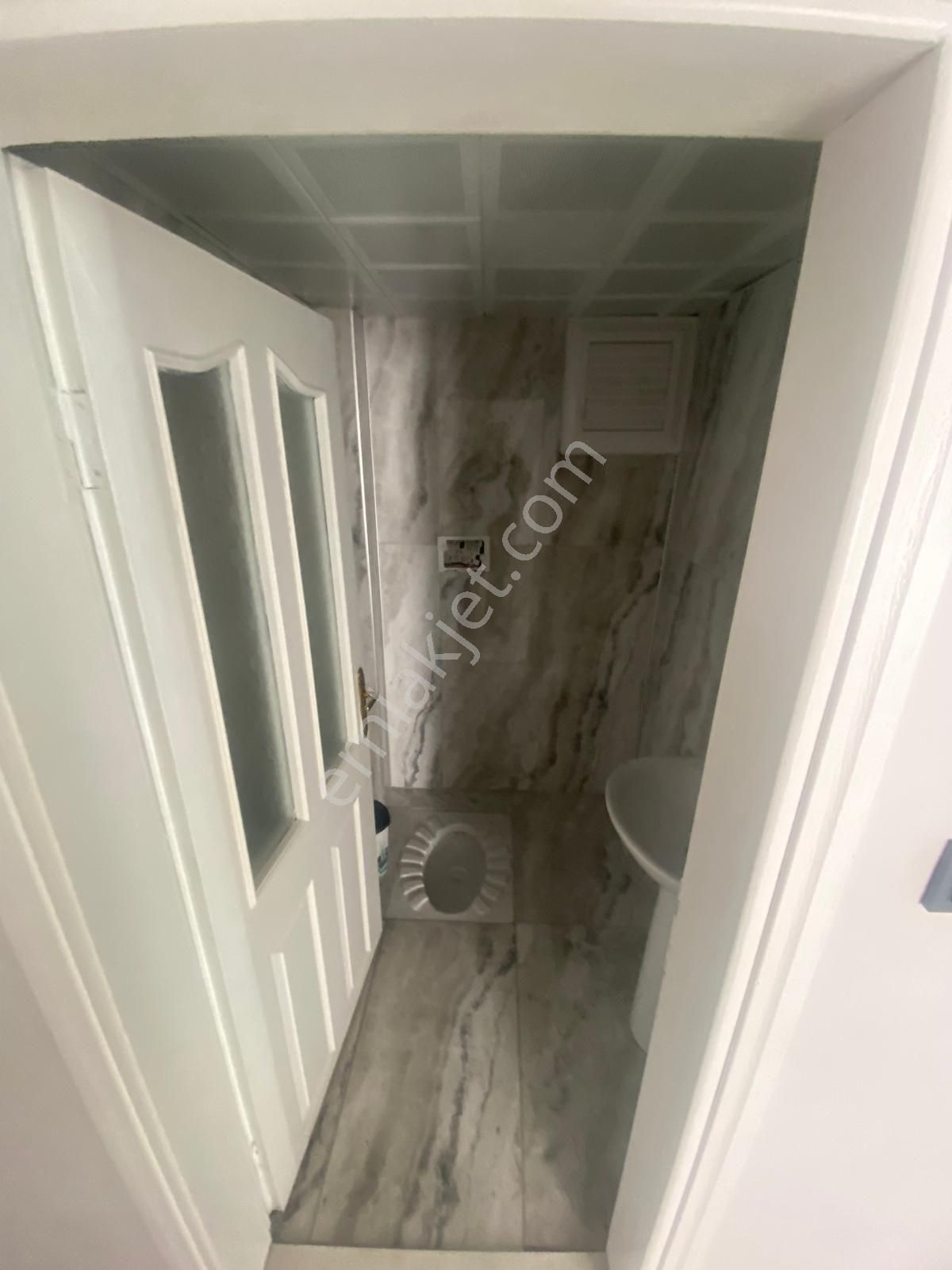 Redstone Castle Uşak Cumhuriyet 5+1 Dubleks Satılık Daire - Görsel 25