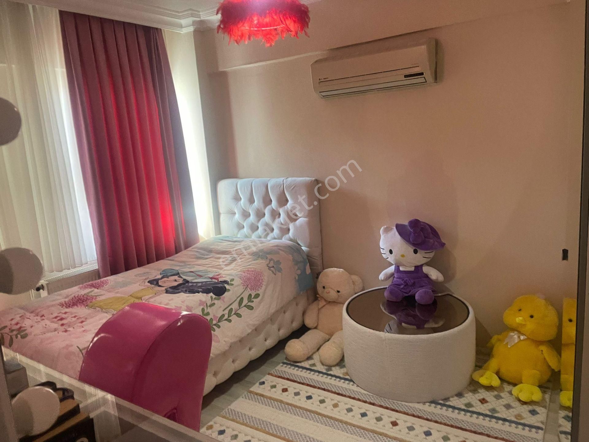 Bursa Kılıç Tan Setbaşı Cadde Üstü Satılık 3+1 Asansörlü Daire - Görsel 28