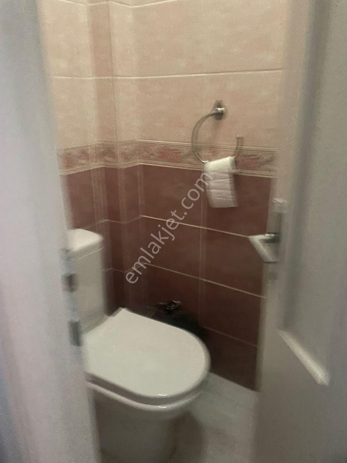 Bursa Kılıç Tan Setbaşı Cadde Üstü Satılık 3+1 Asansörlü Daire - Görsel 29