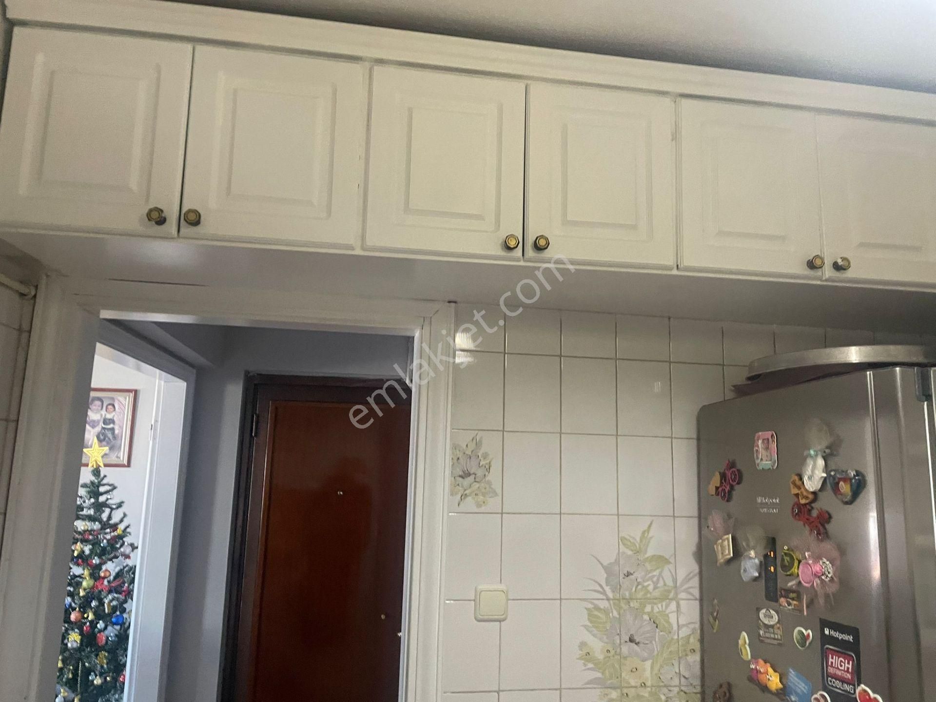 Bursa Kılıç Tan Setbaşı Cadde Üstü Satılık 3+1 Asansörlü Daire - Görsel 16