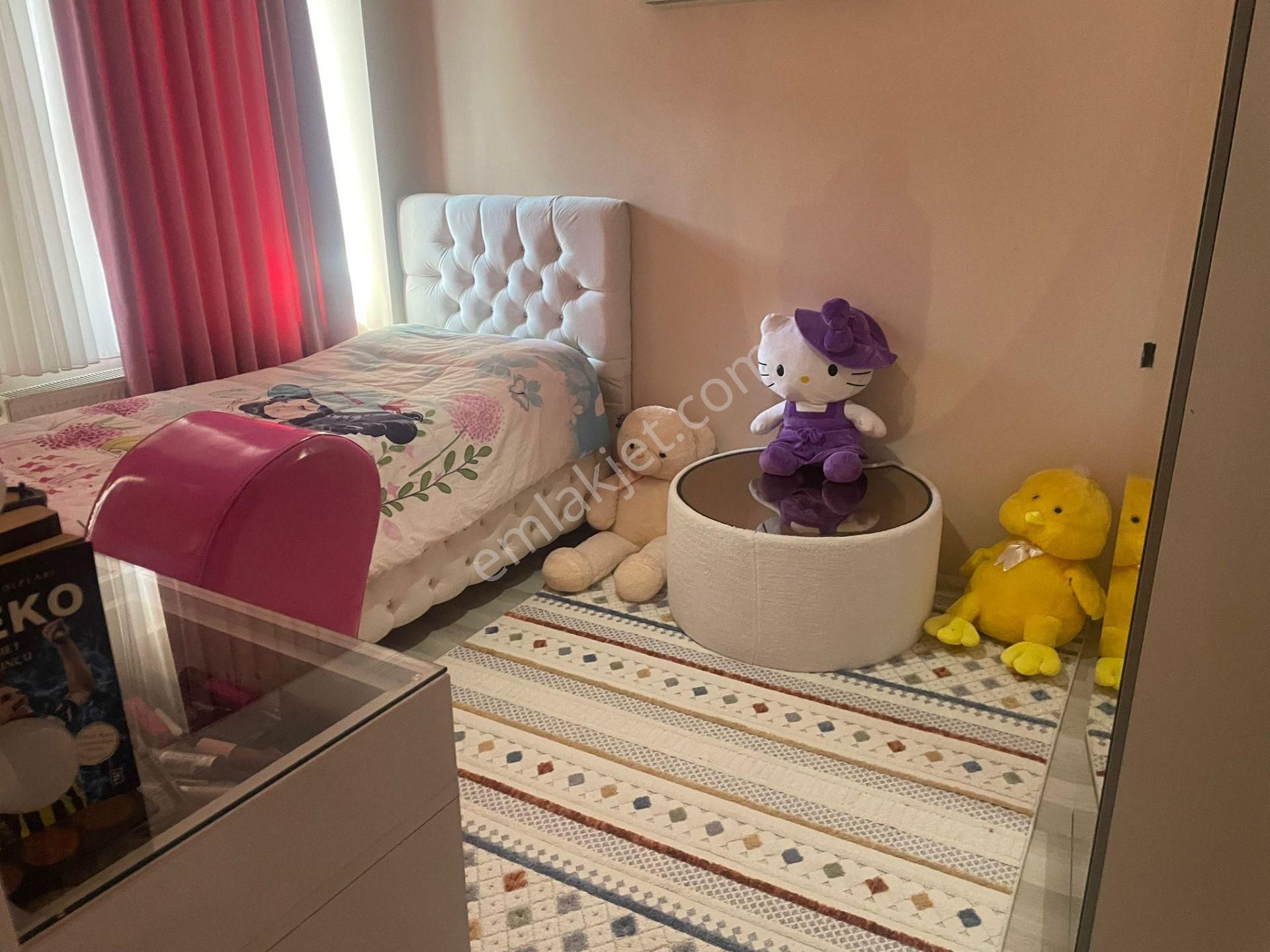 Bursa Kılıç Tan Setbaşı Cadde Üstü Satılık 3+1 Asansörlü Daire - Görsel 27