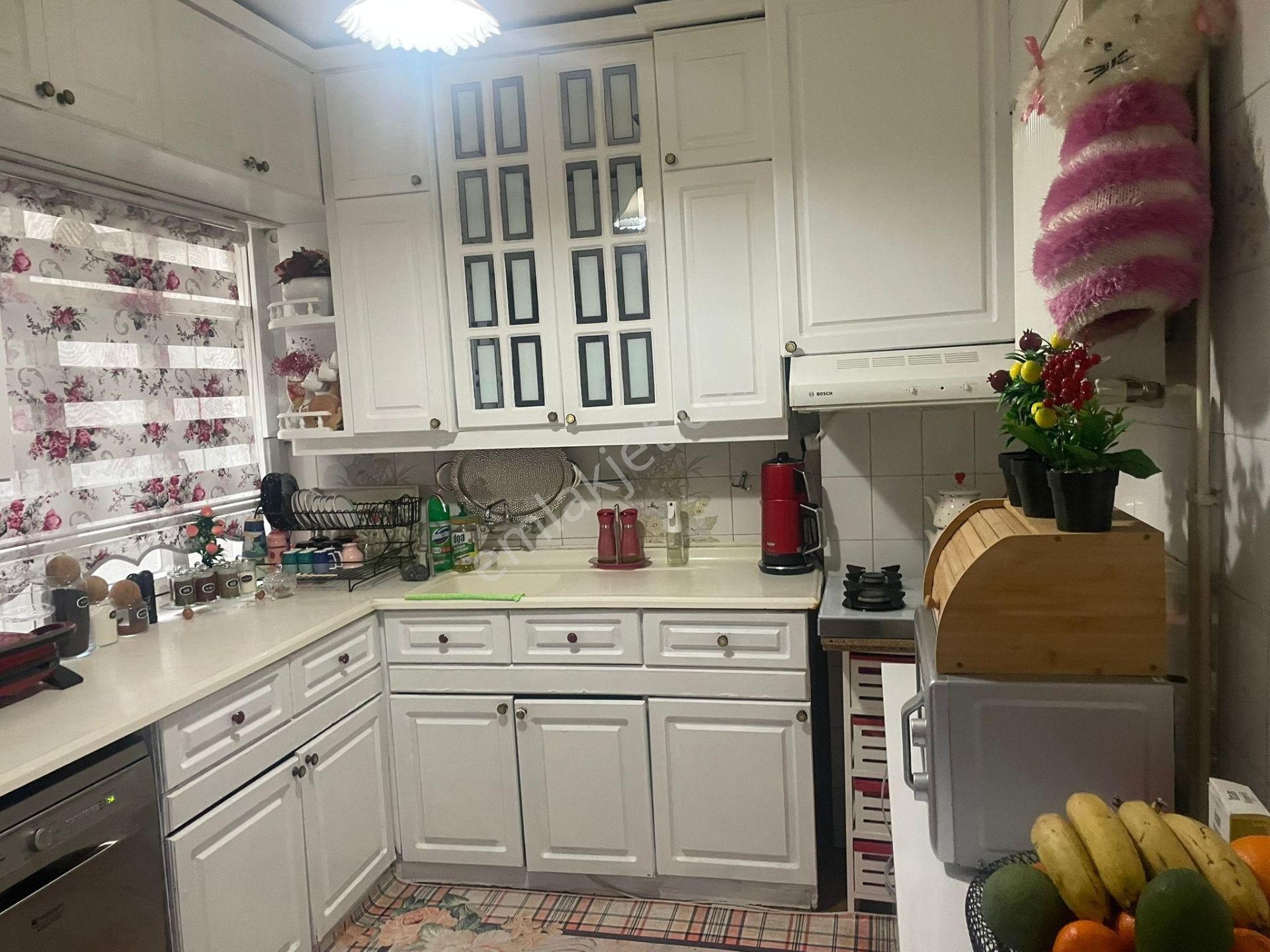 Bursa Kılıç Tan Setbaşı Cadde Üstü Satılık 3+1 Asansörlü Daire - Görsel 15