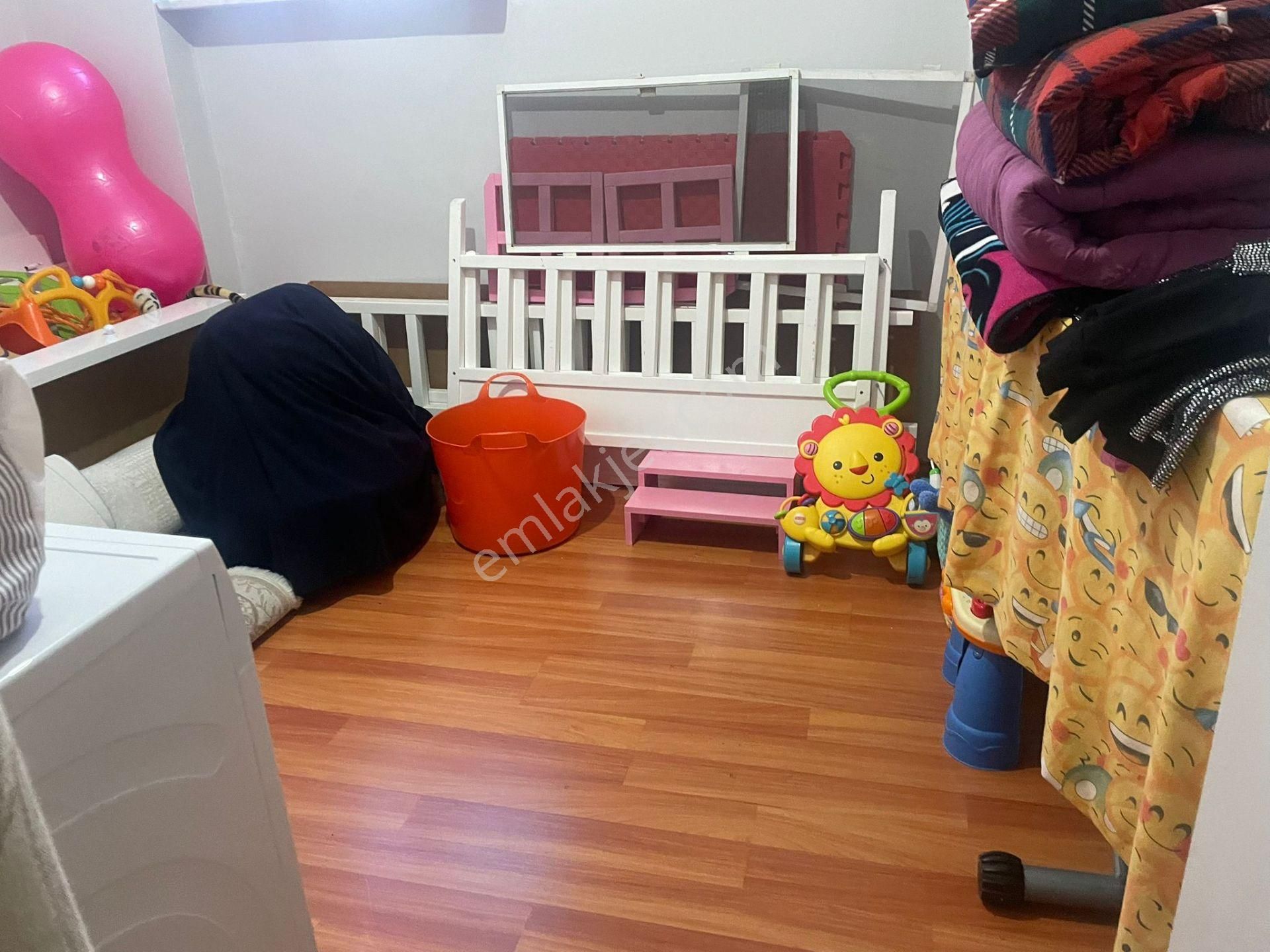 Bursa Kılıç Tan Setbaşı Cadde Üstü Satılık 3+1 Asansörlü Daire - Görsel 25