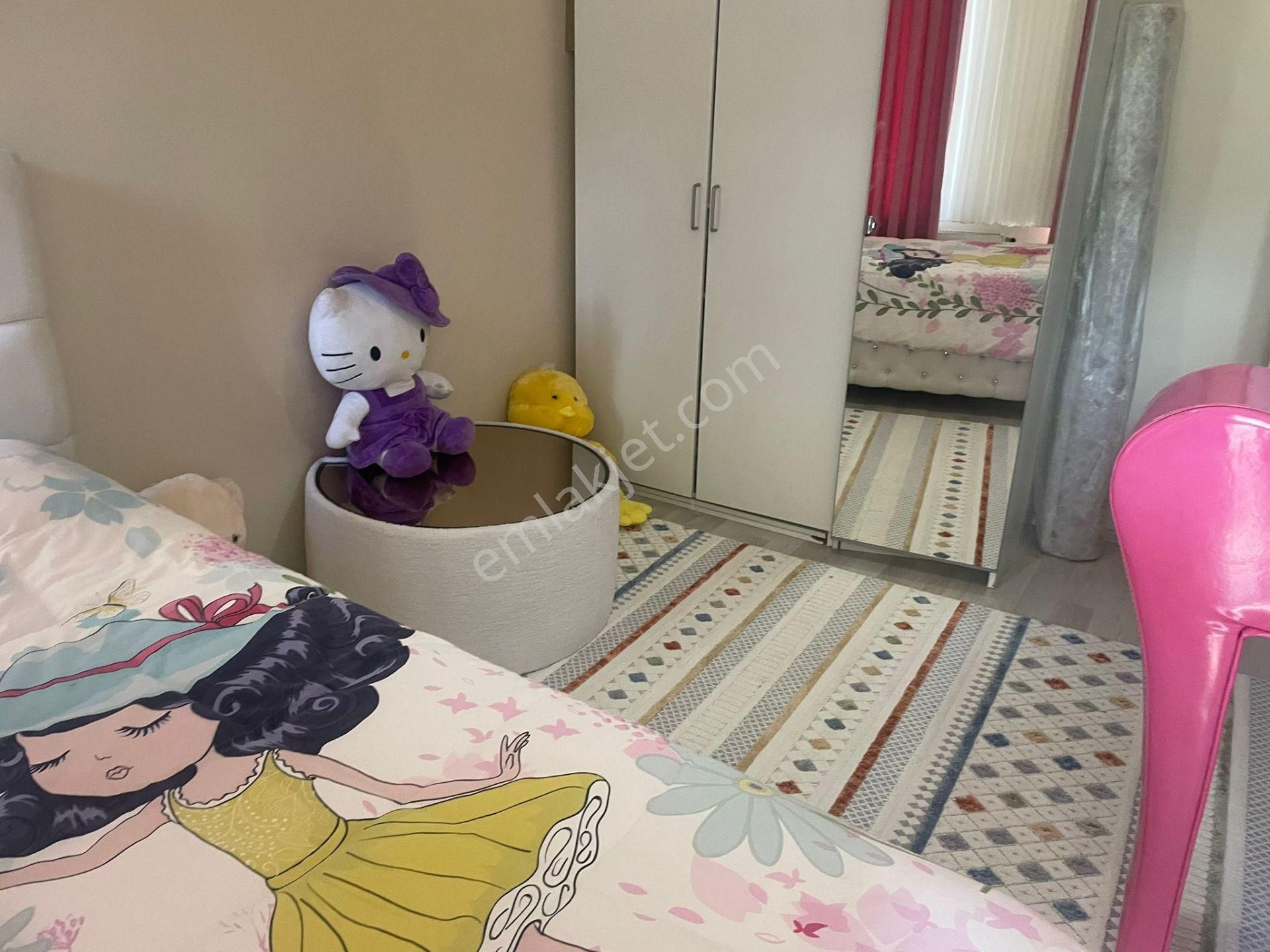 Bursa Kılıç Tan Setbaşı Cadde Üstü Satılık 3+1 Asansörlü Daire - Görsel 31