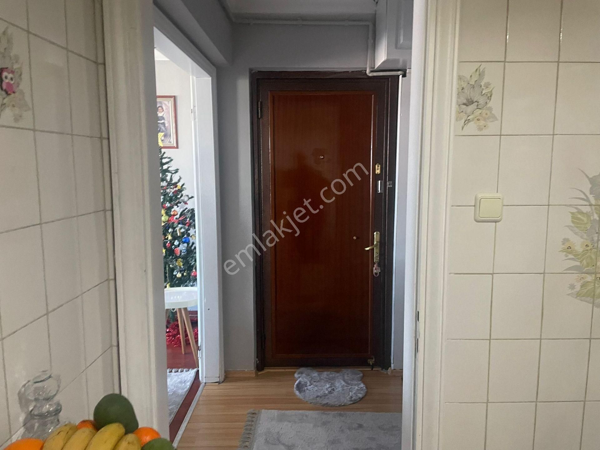 Bursa Kılıç Tan Setbaşı Cadde Üstü Satılık 3+1 Asansörlü Daire - Görsel 5