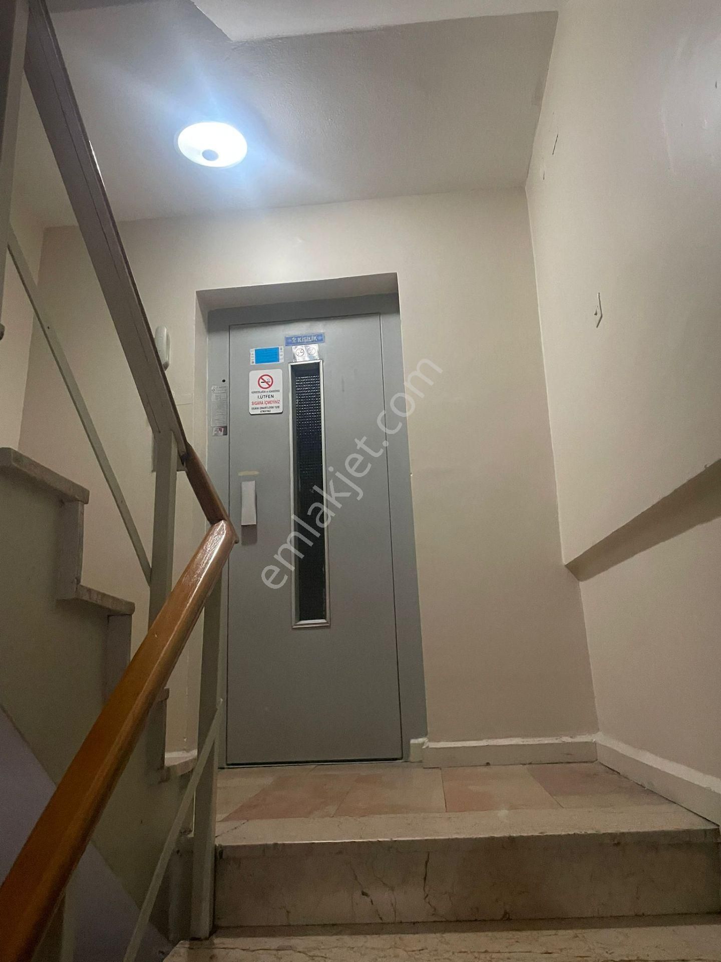 Bursa Kılıç Tan Setbaşı Cadde Üstü Satılık 3+1 Asansörlü Daire - Görsel 4