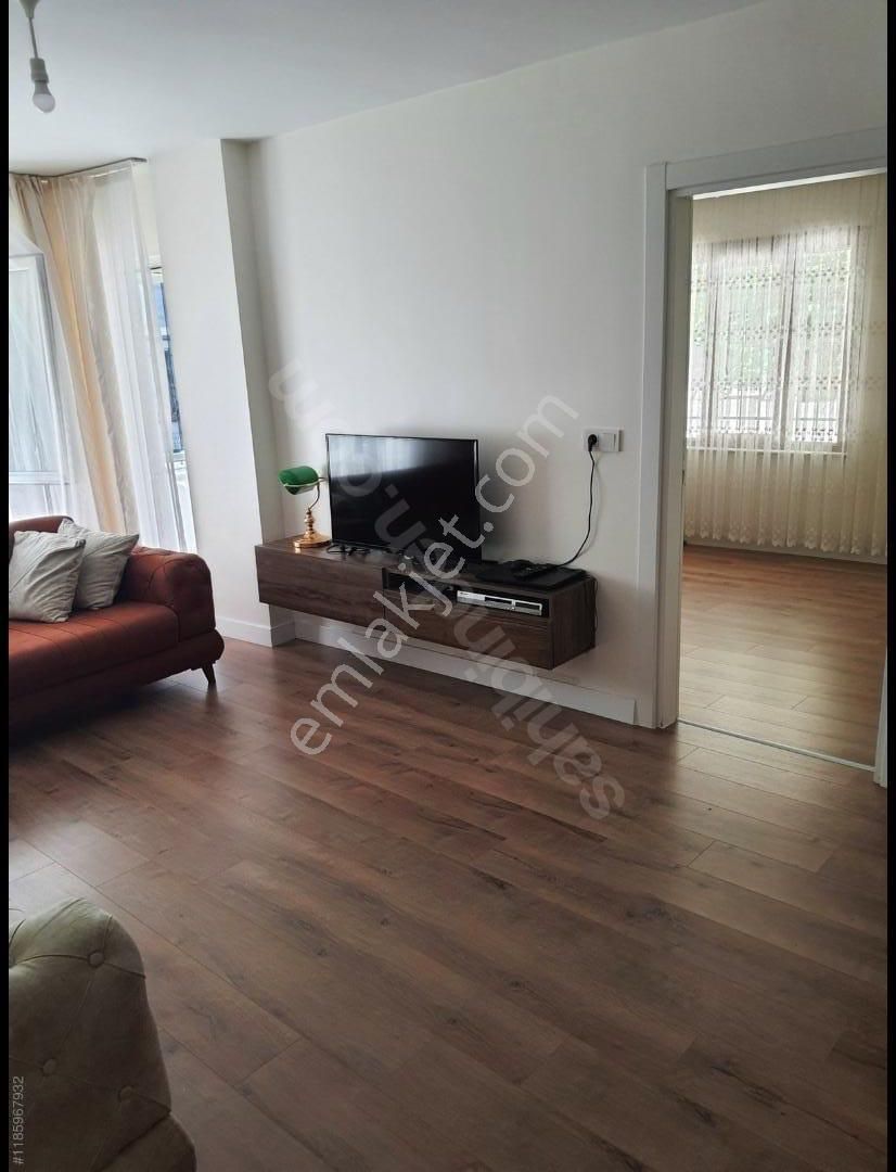 Gaziosmanpaşa Merkez Mah.yuvalı Sok 3+1 130 M2 Satılık Daire - Görsel 9