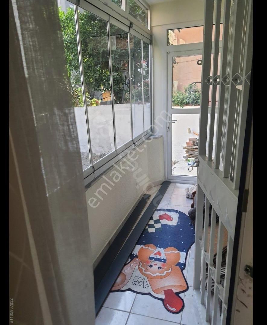 Gaziosmanpaşa Merkez Mah.yuvalı Sok 3+1 130 M2 Satılık Daire - Görsel 11