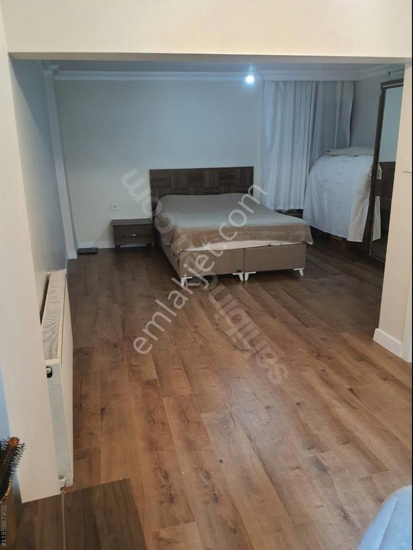 Gaziosmanpaşa Merkez Mah.yuvalı Sok 3+1 130 M2 Satılık Daire - Görsel 16