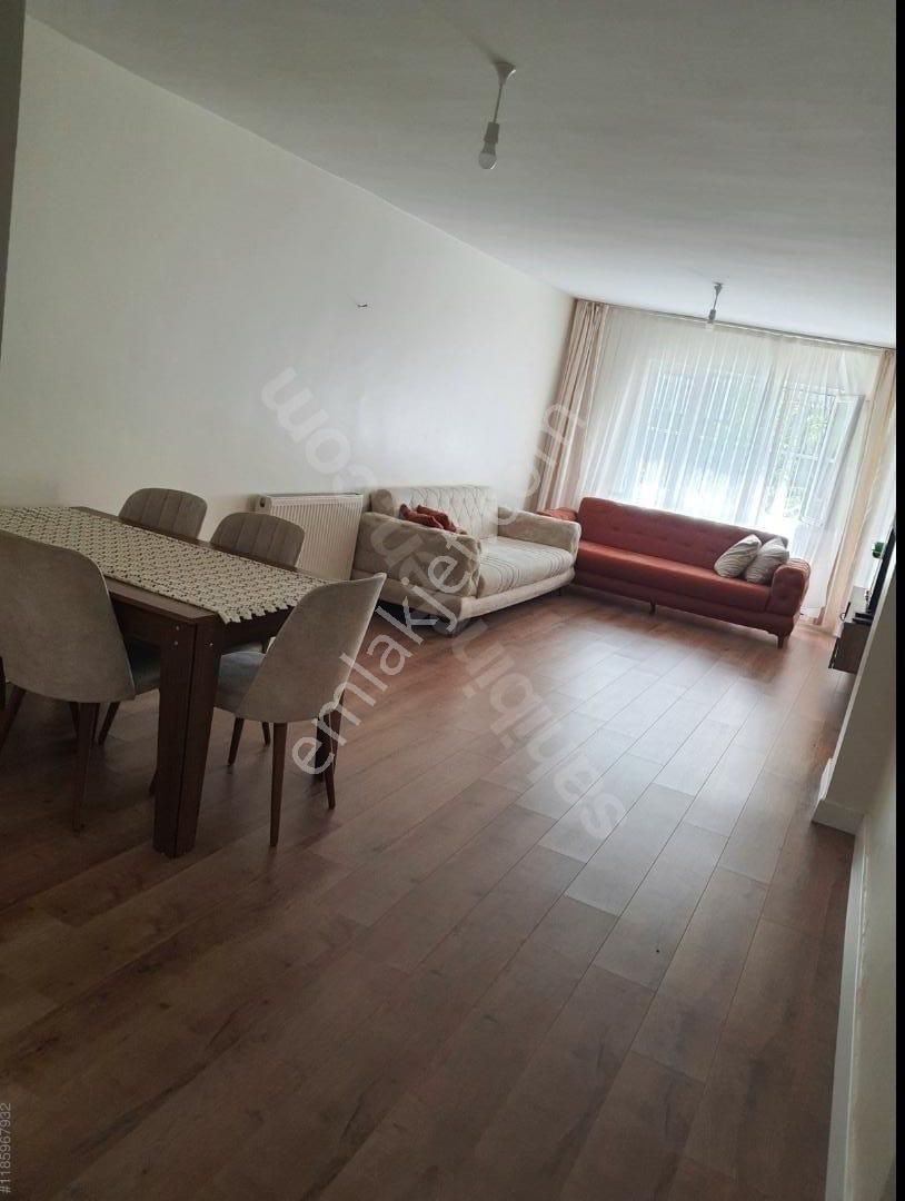 Gaziosmanpaşa Merkez Mah.yuvalı Sok 3+1 130 M2 Satılık Daire - Görsel 5