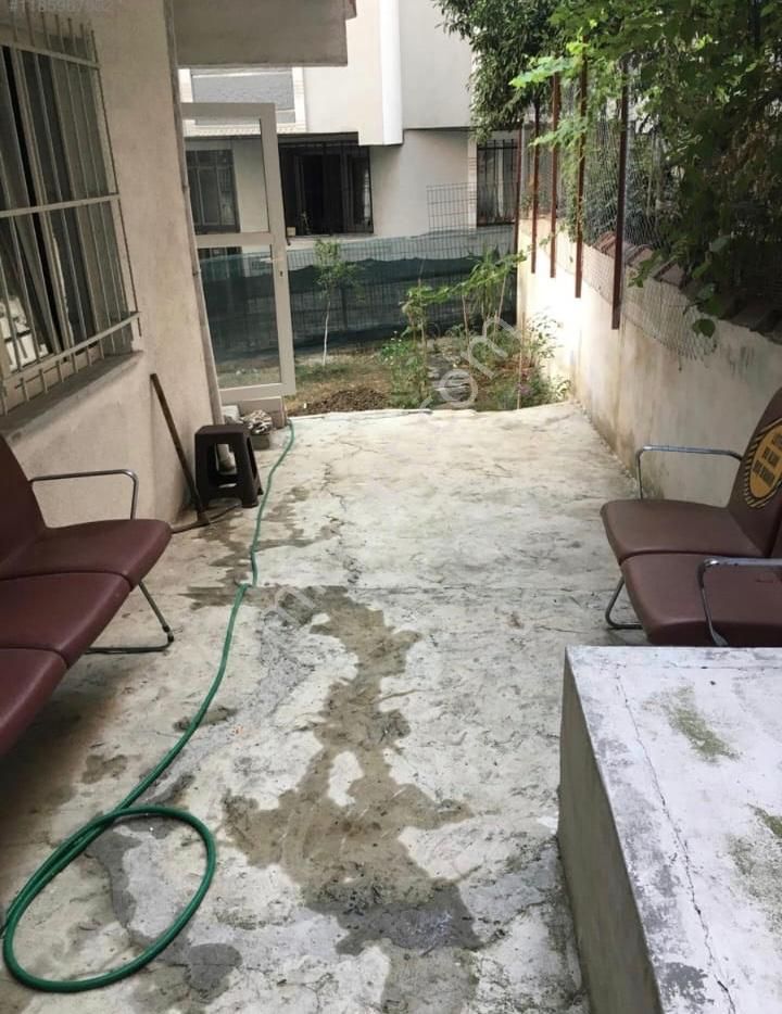 Gaziosmanpaşa Merkez Mah.yuvalı Sok 3+1 130 M2 Satılık Daire - Görsel 3