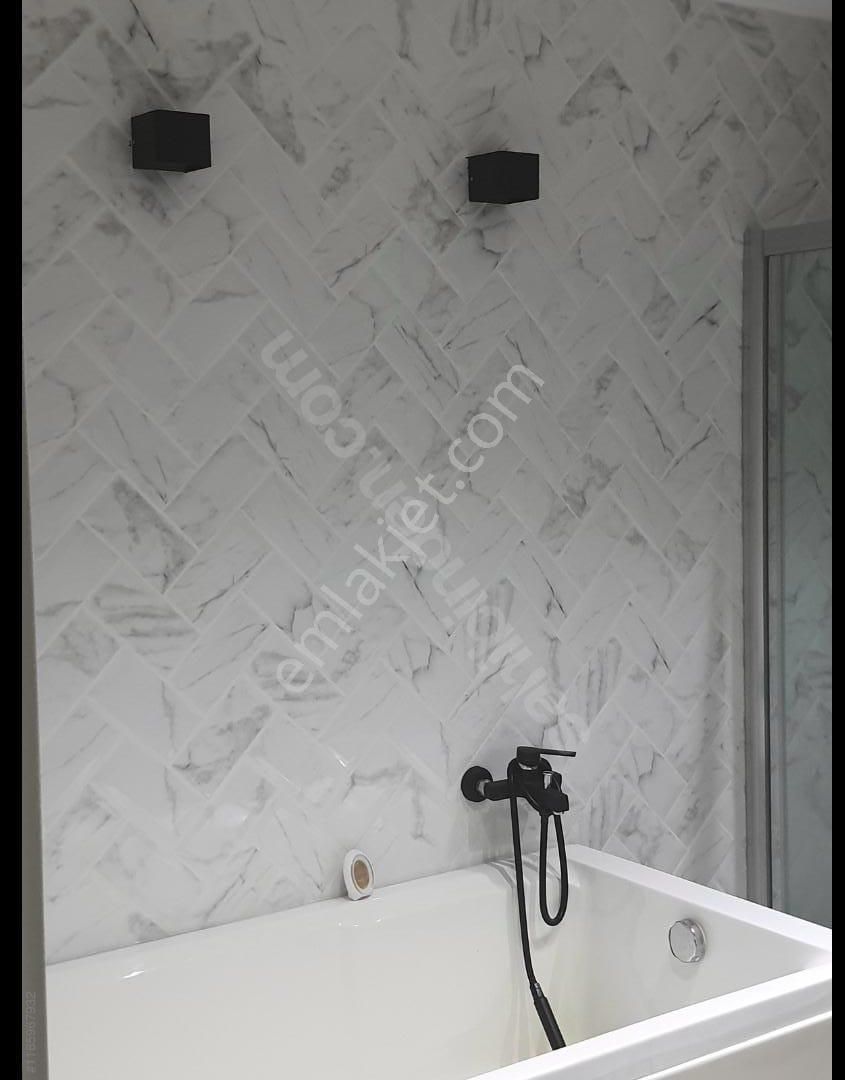 Gaziosmanpaşa Merkez Mah.yuvalı Sok 3+1 130 M2 Satılık Daire - Görsel 13