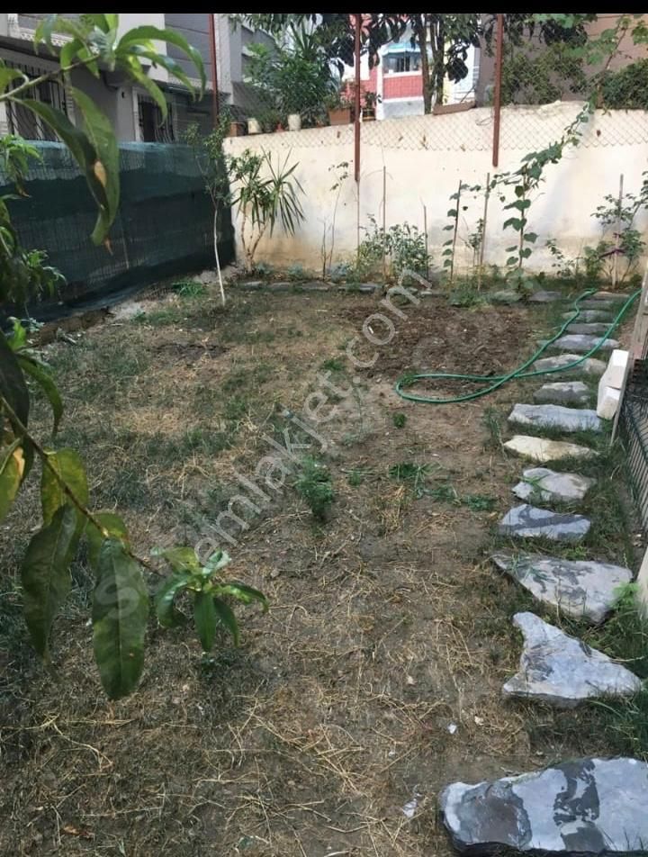 Gaziosmanpaşa Merkez Mah.yuvalı Sok 3+1 130 M2 Satılık Daire - Görsel 2