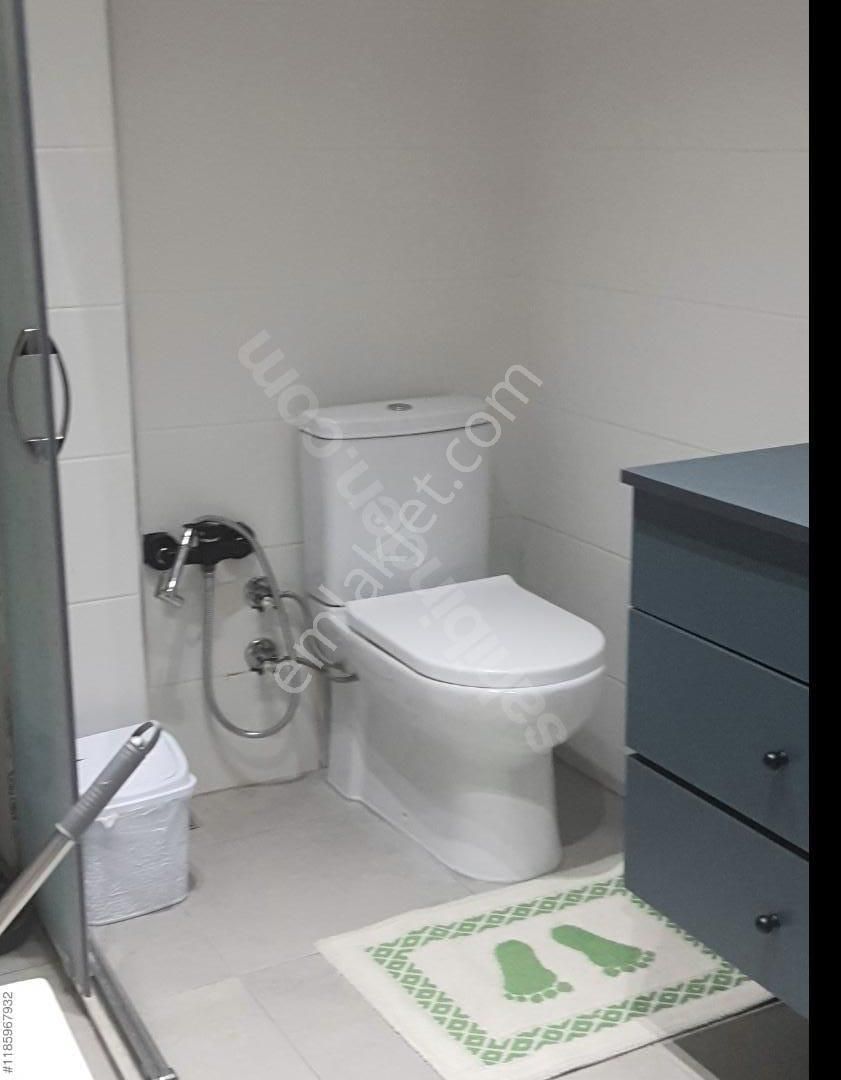 Gaziosmanpaşa Merkez Mah.yuvalı Sok 3+1 130 M2 Satılık Daire - Görsel 20