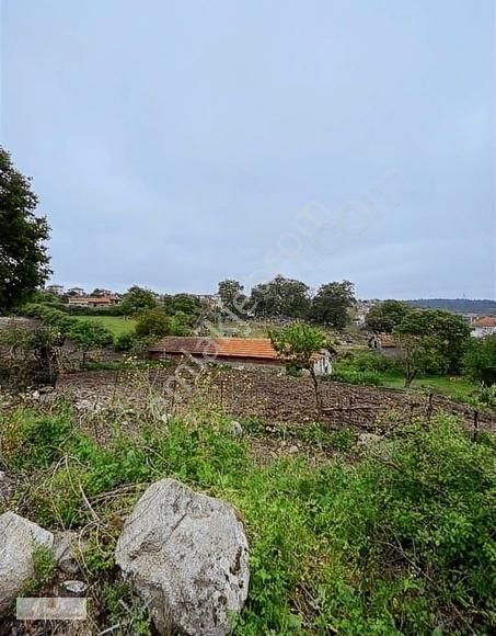 İvrindi Büyükfındık Satılık Konut İmarlı Emeklilik Hayaliniz