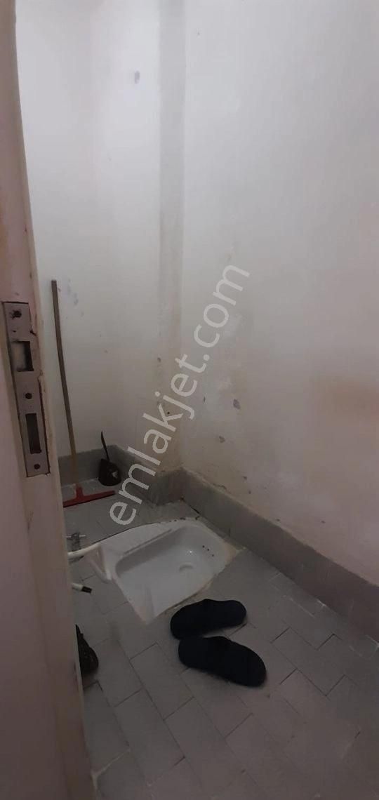 Bursa Osmangazi Küplüpınar Satılık 2+1 Daire