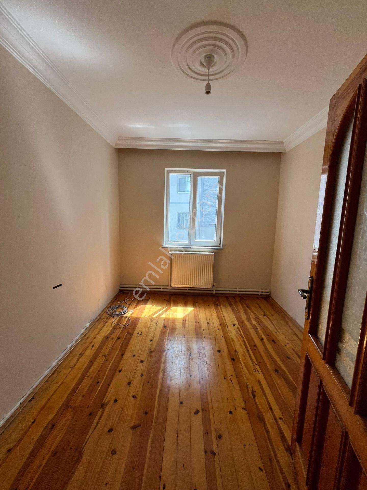 Trabzon Beşirli Site İçi Satılık Daire - Görsel 15